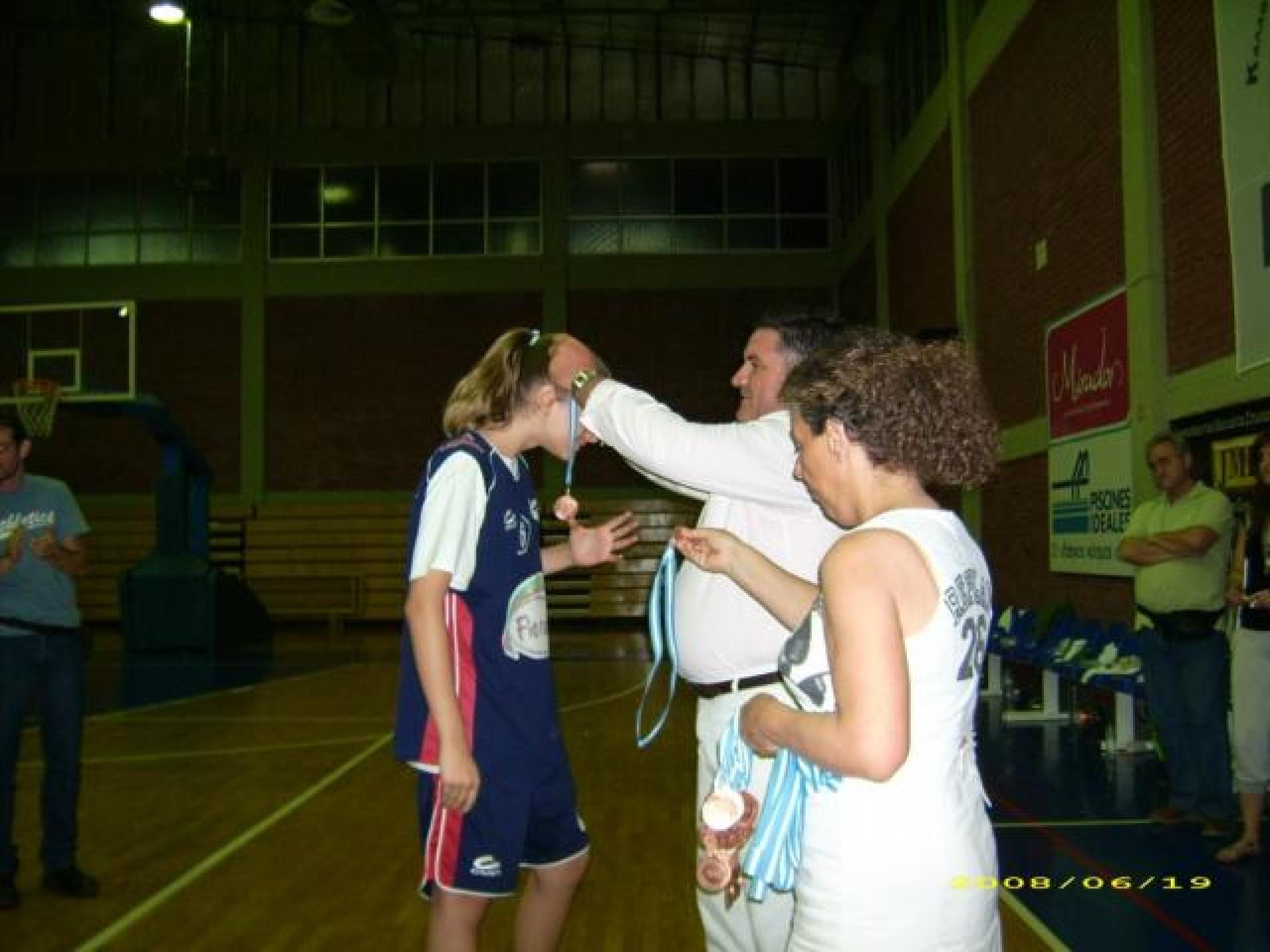 images/DSCI0252.preview.JPG
