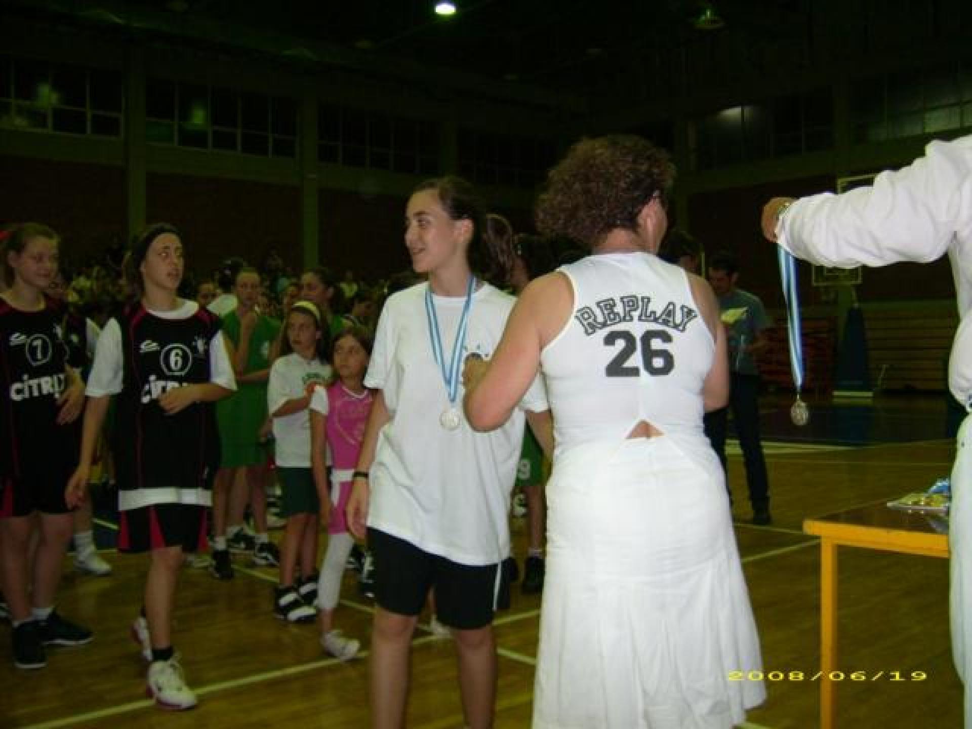 images/DSCI0255.preview.JPG