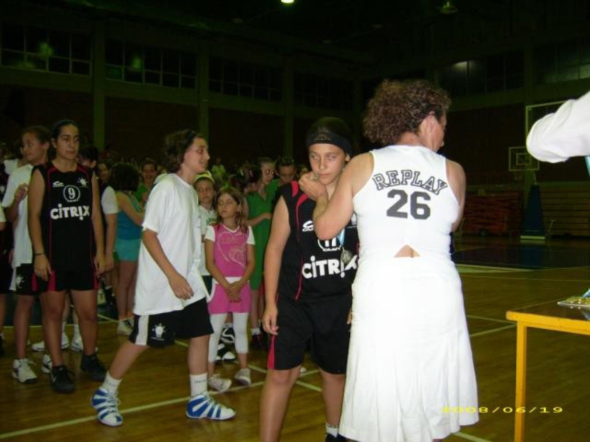 images/DSCI0256.preview.JPG