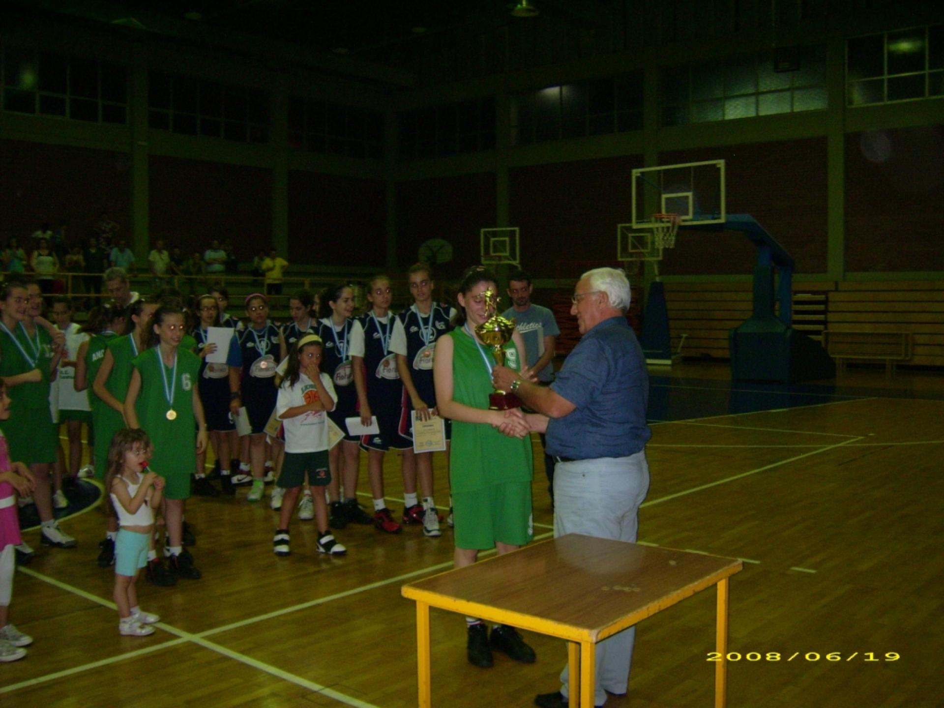 images/DSCI0261.JPG