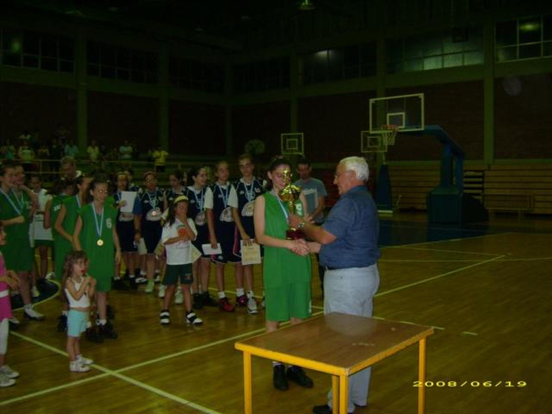 images/DSCI0261.preview.JPG