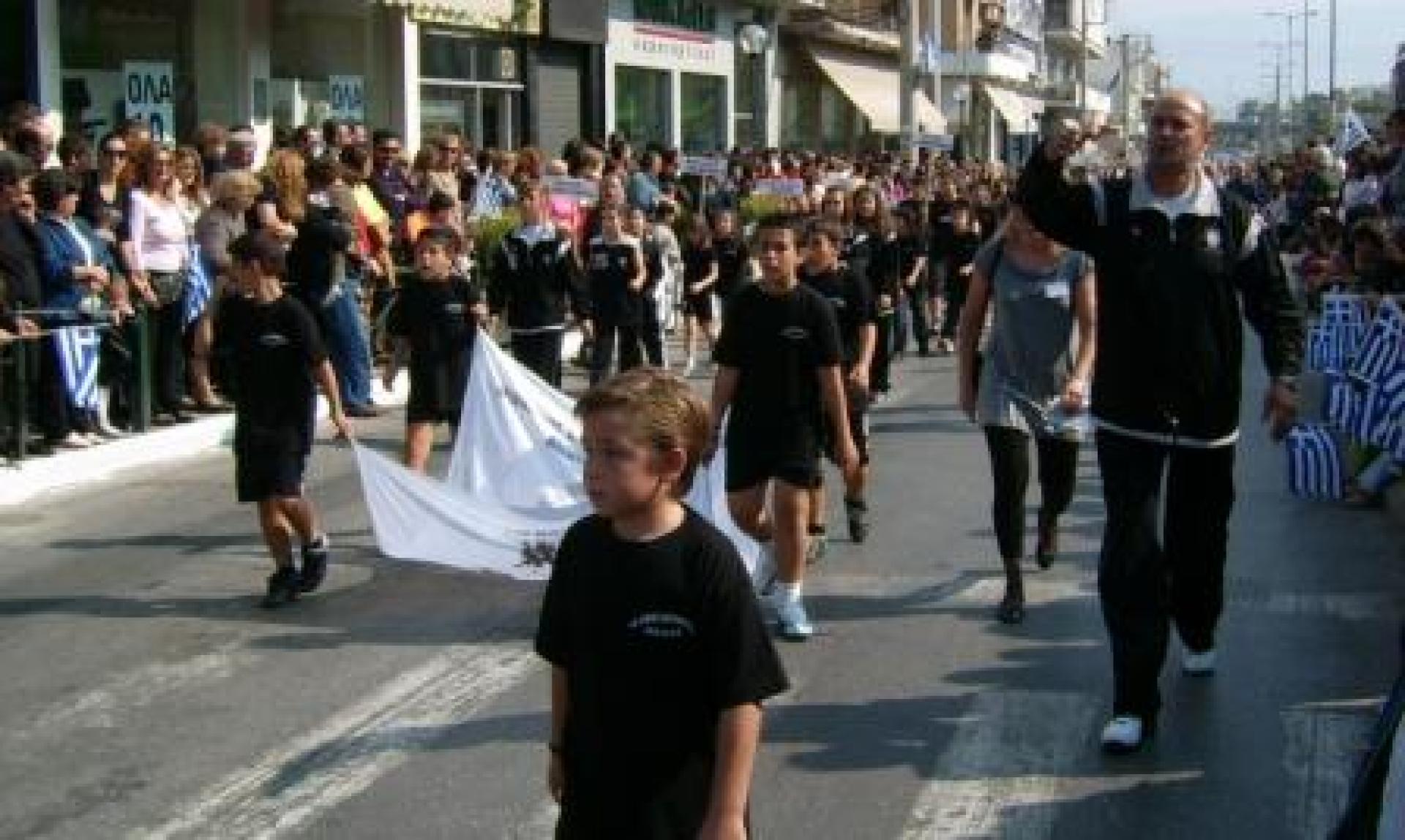 images/DSCI0273a.gif.JPG