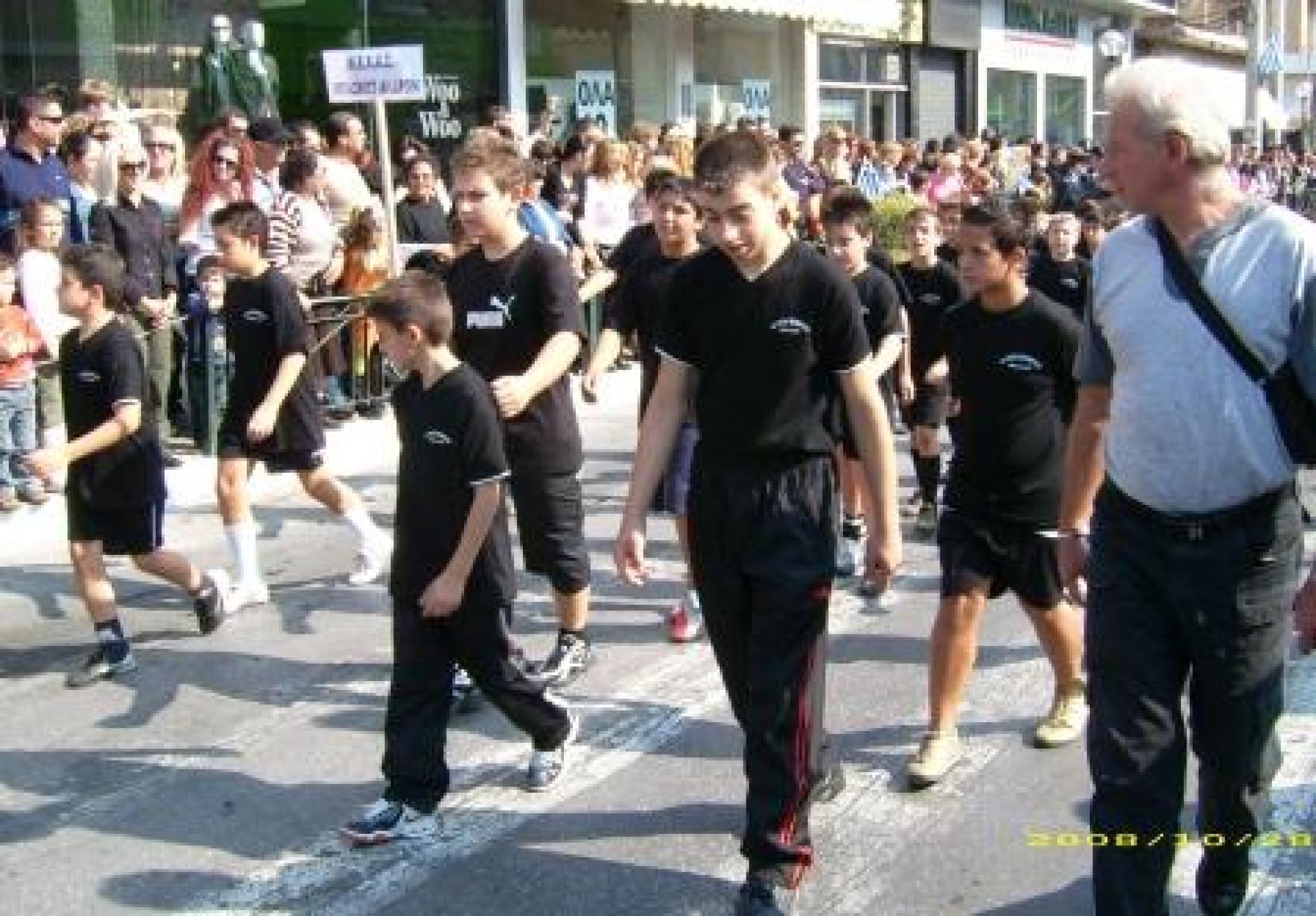 images/DSCI0275a.gif.JPG