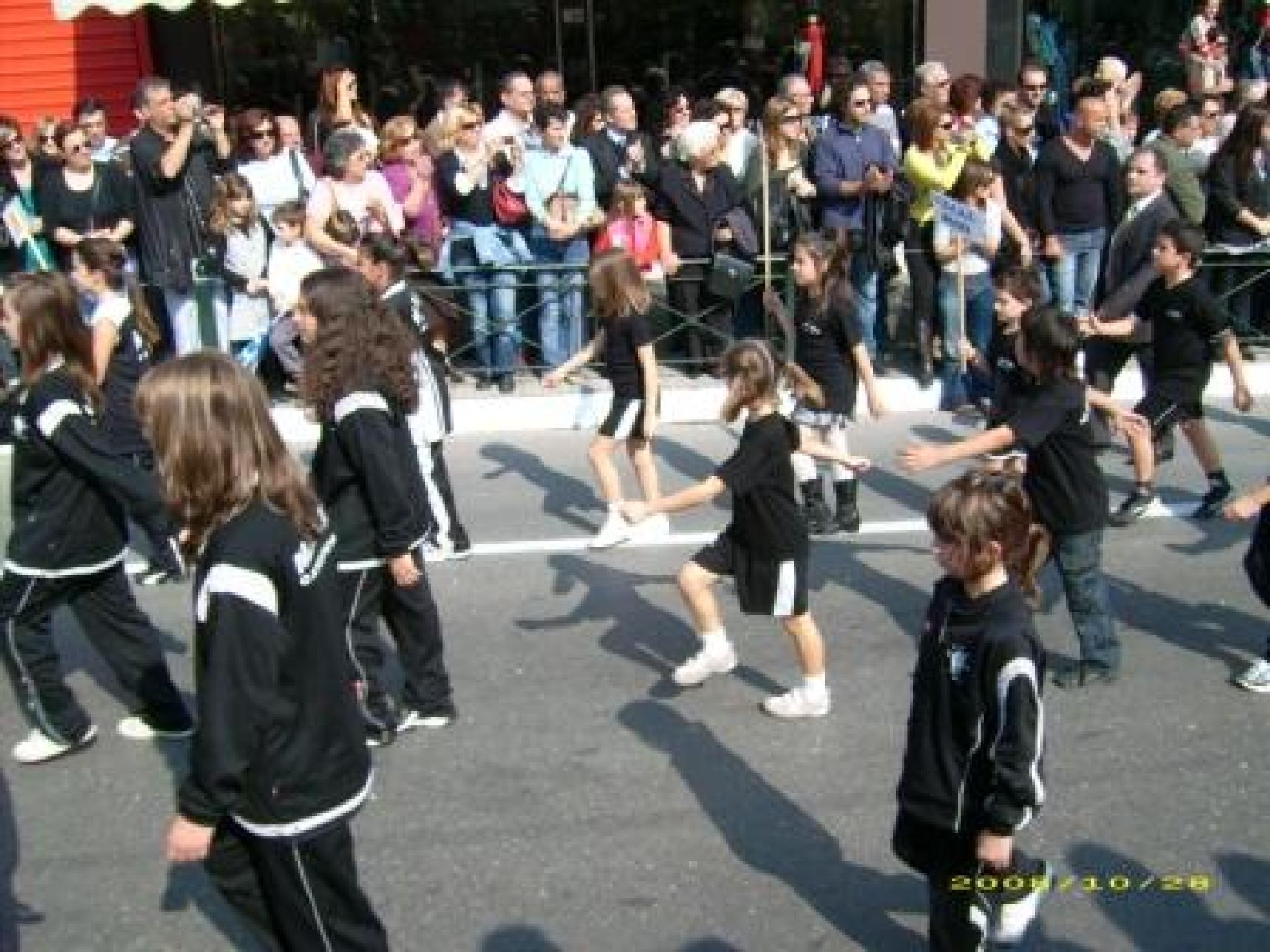 images/DSCI0283a.gif.JPG