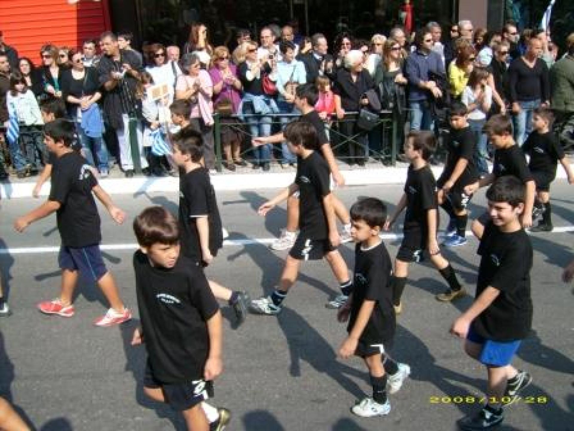 images/DSCI0284a.gif.JPG