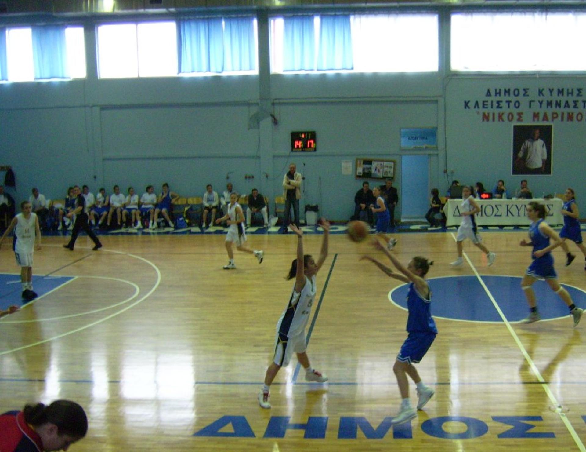 images/DSCI0329.JPG