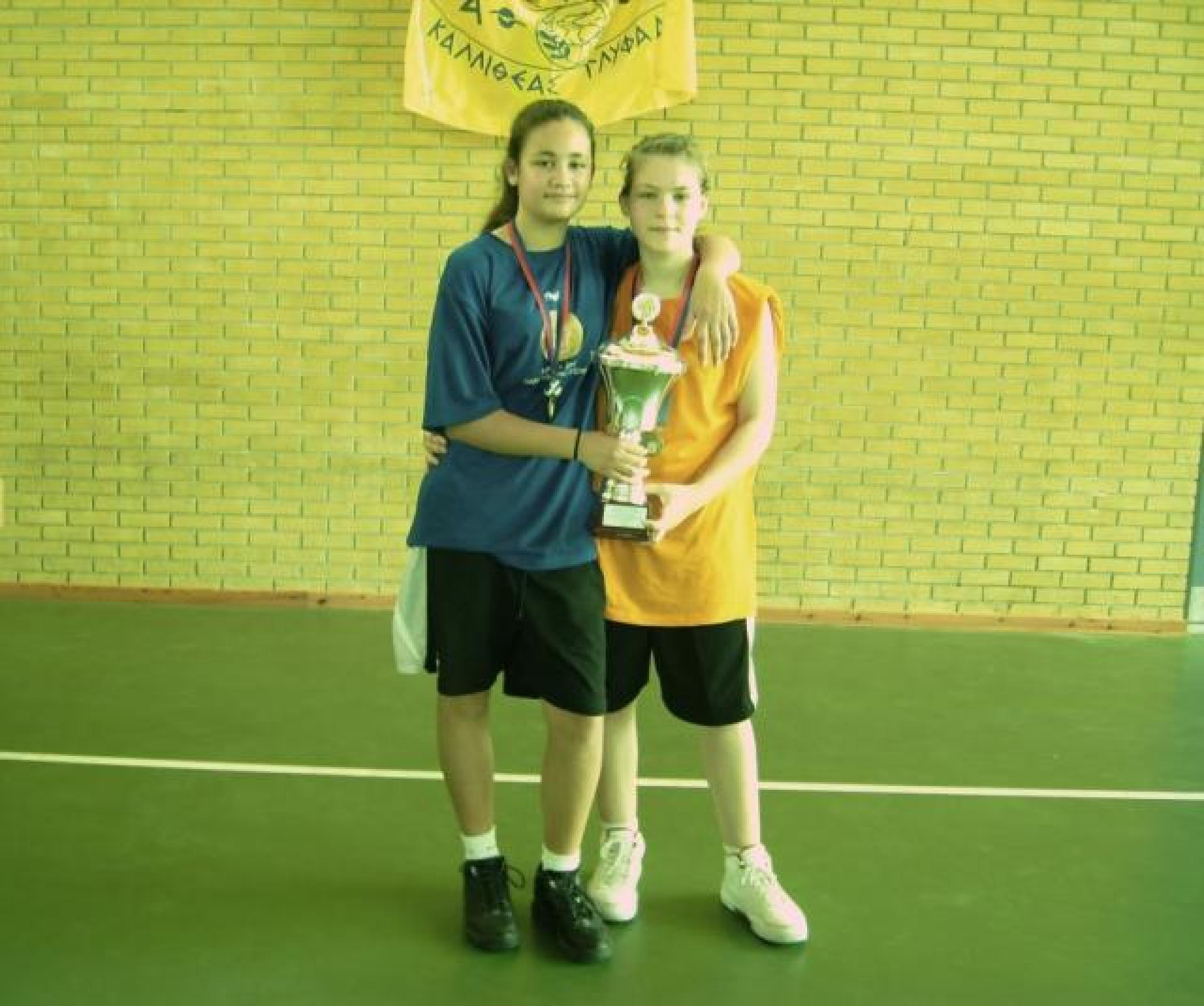 images/DSCI0458.preview.JPG
