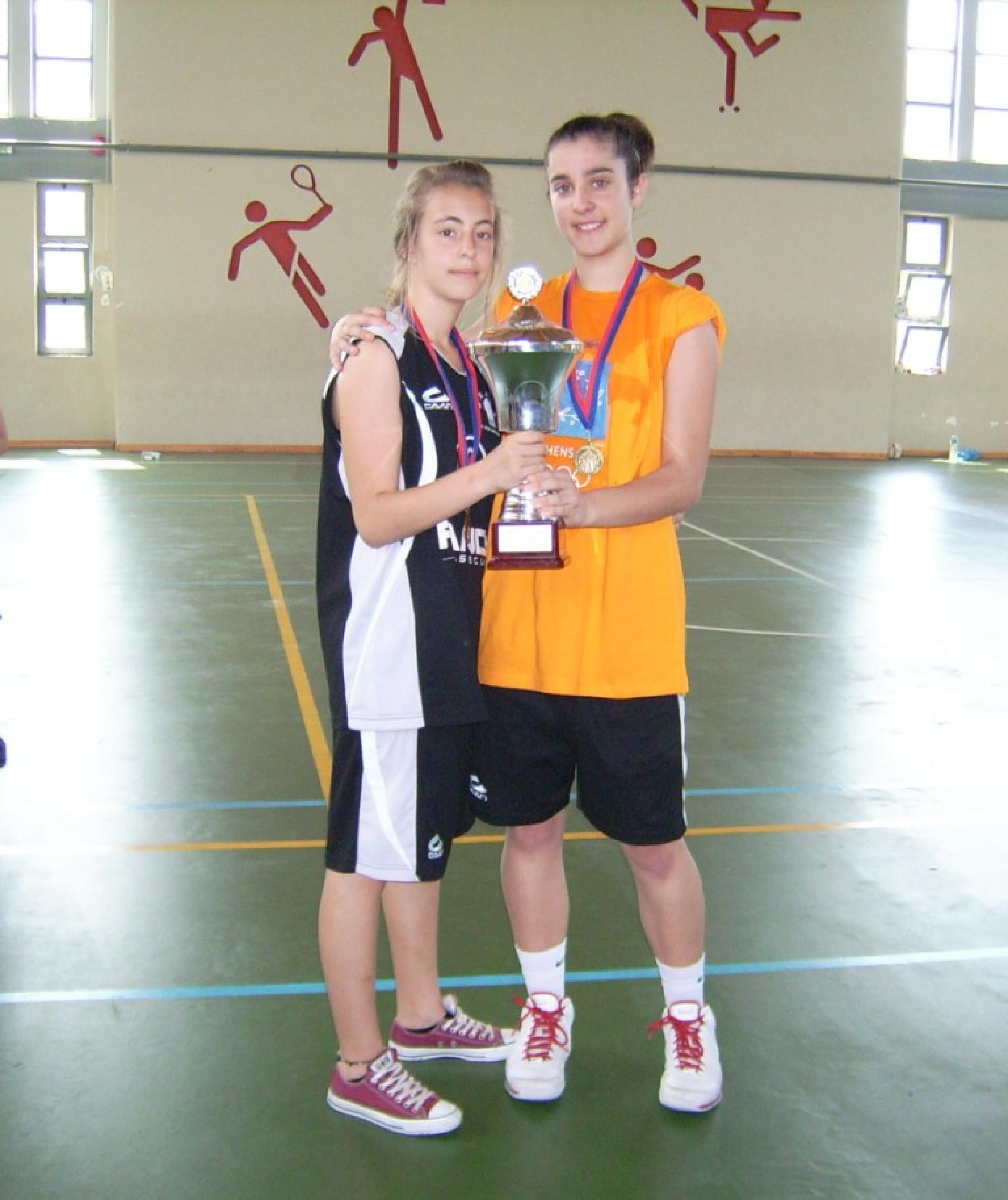 images/DSCI0466.JPG