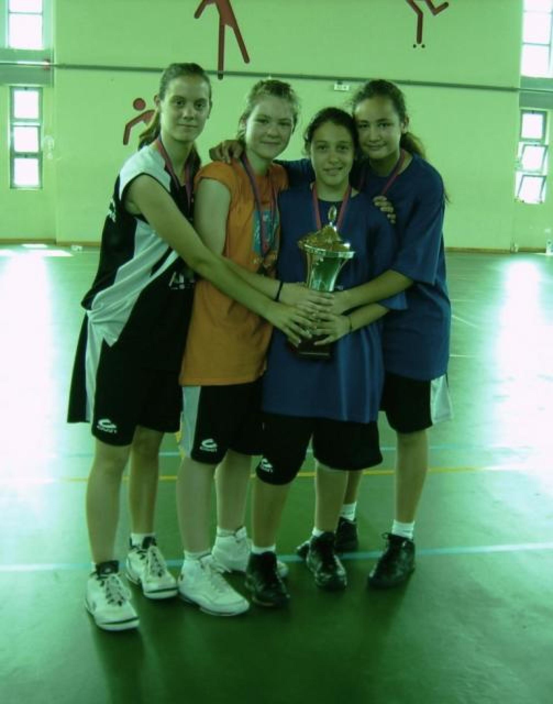 images/DSCI0468.preview.JPG