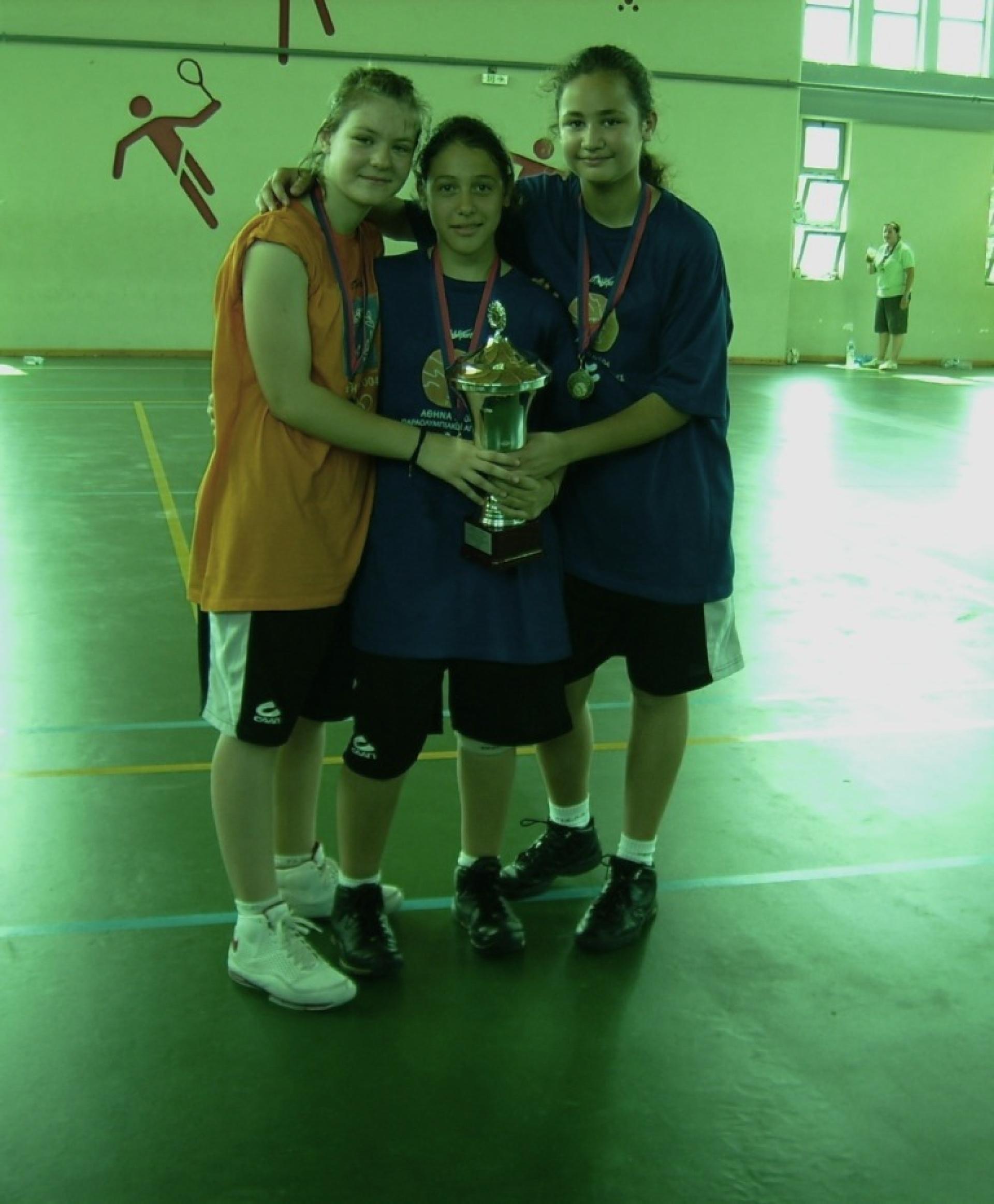 images/DSCI0469.JPG
