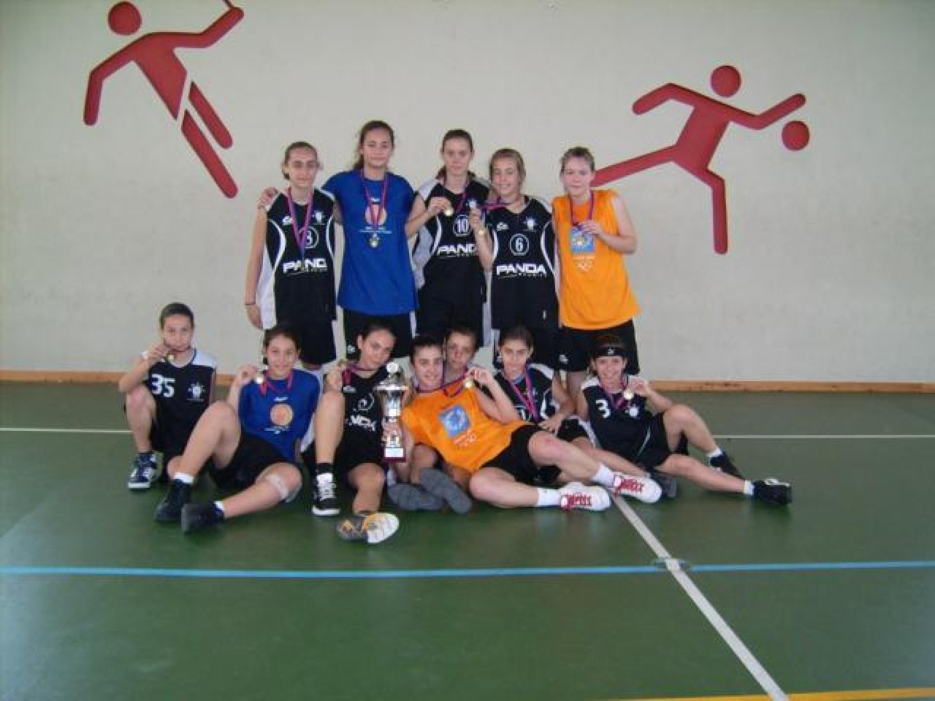 images/DSCI0473.preview.JPG
