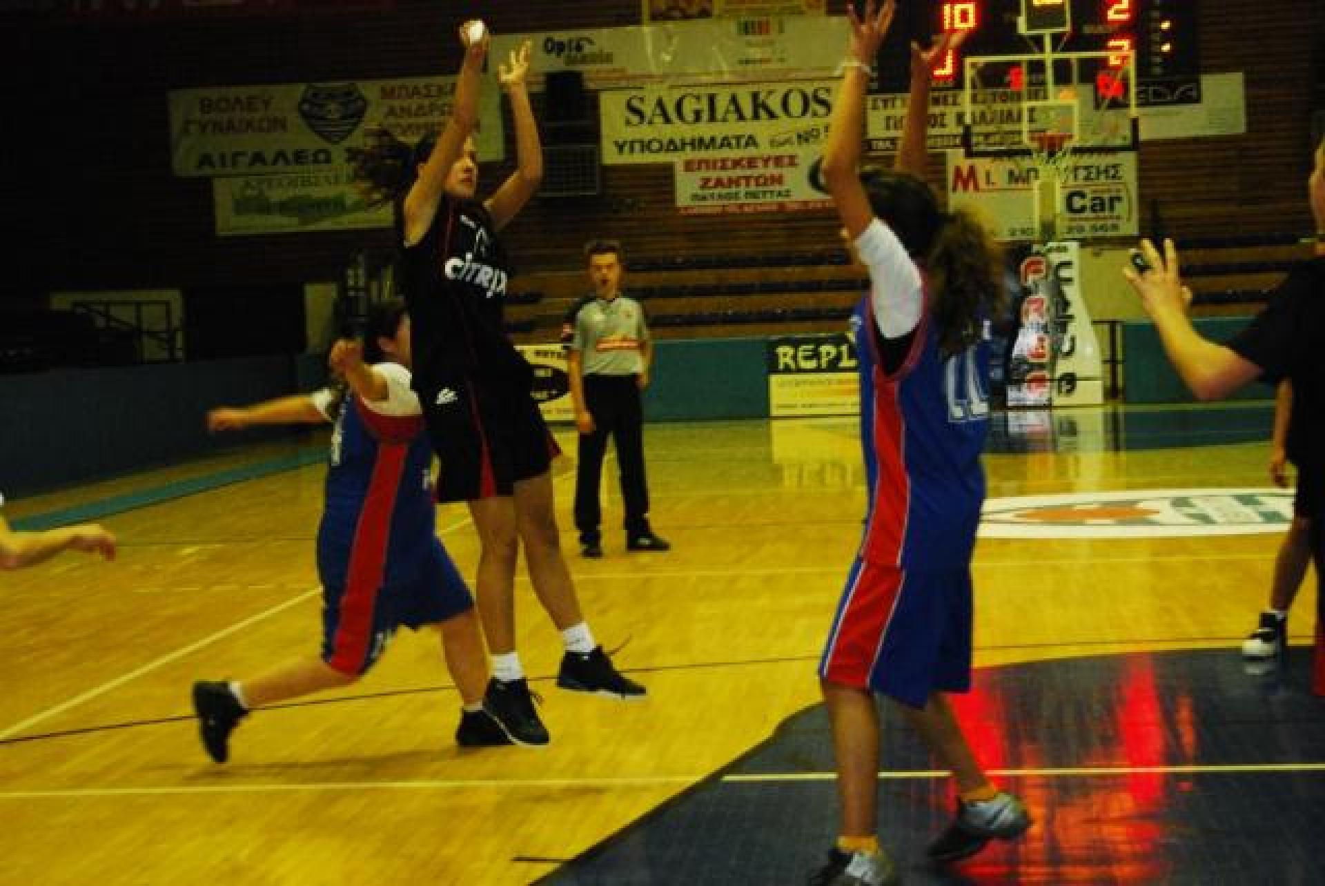 images/DSC_0113.preview.JPG