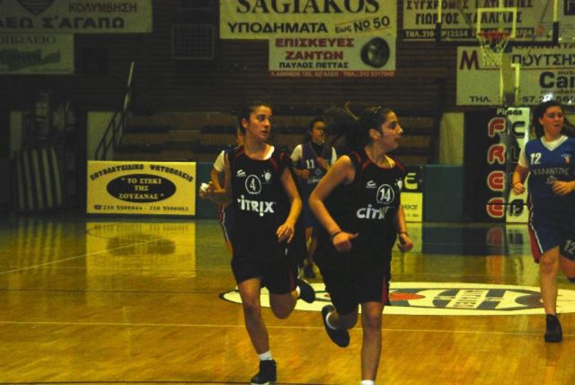 images/DSC_0132.preview.JPG