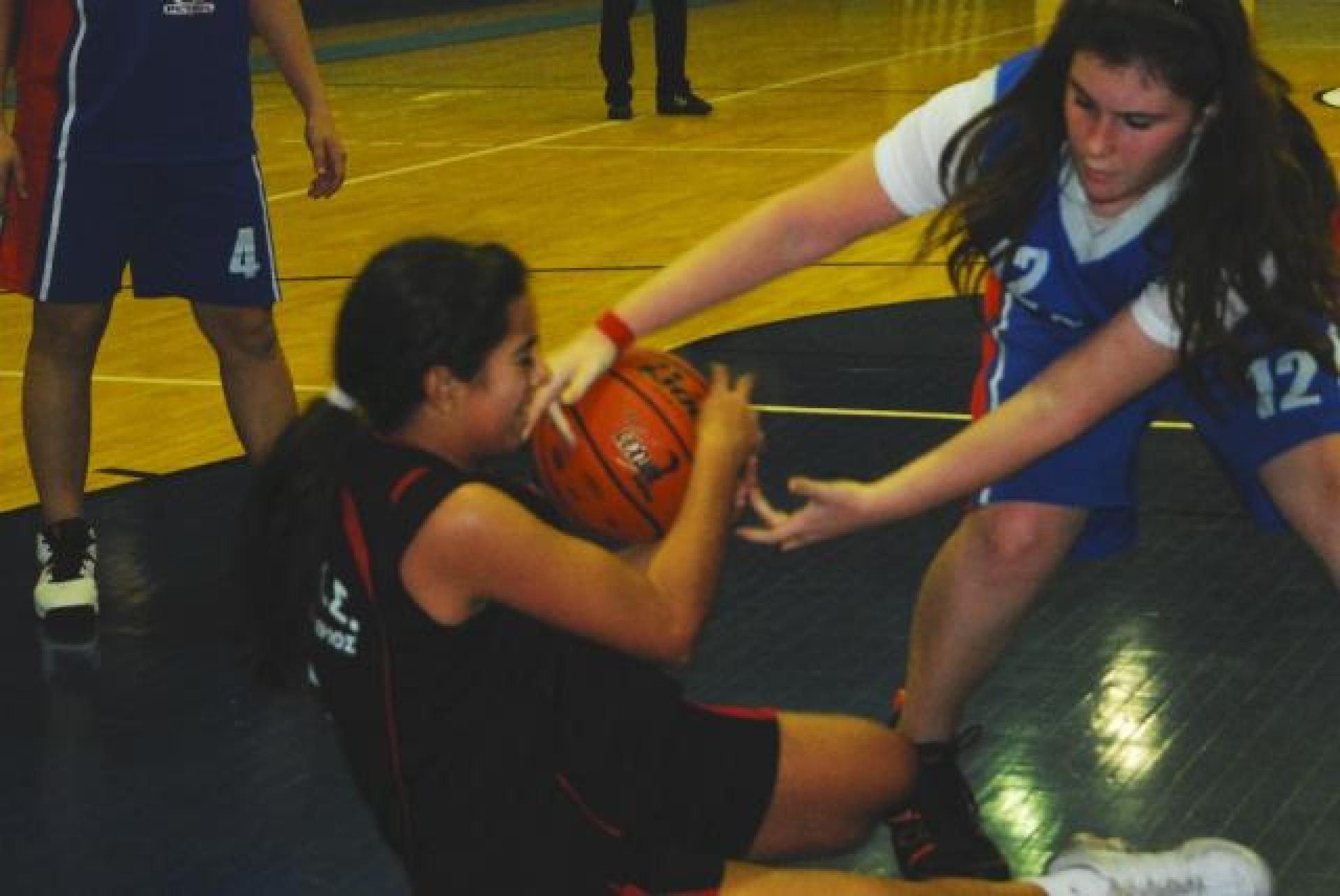 images/DSC_0141.preview.JPG