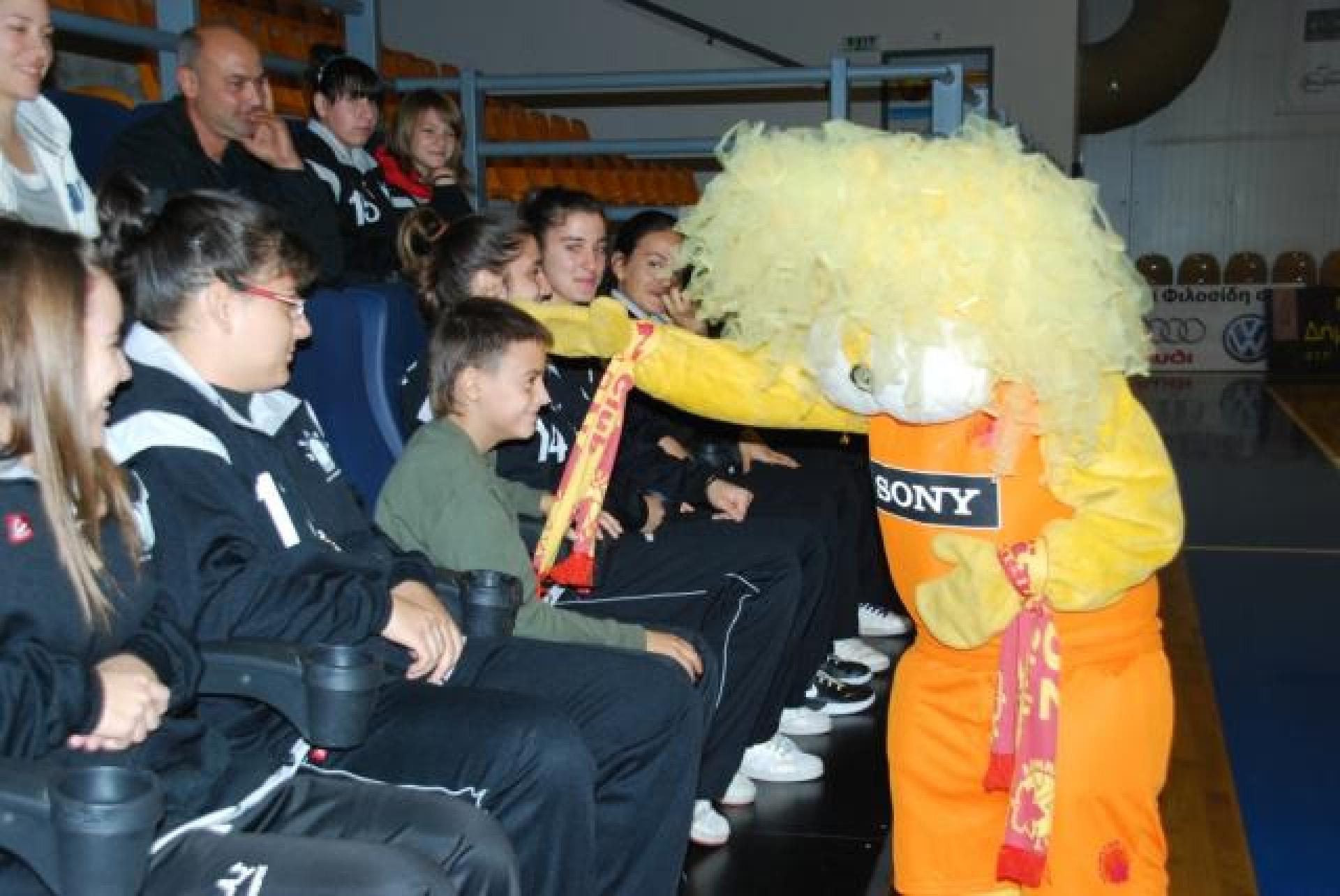 images/DSC_0583a.preview.JPG