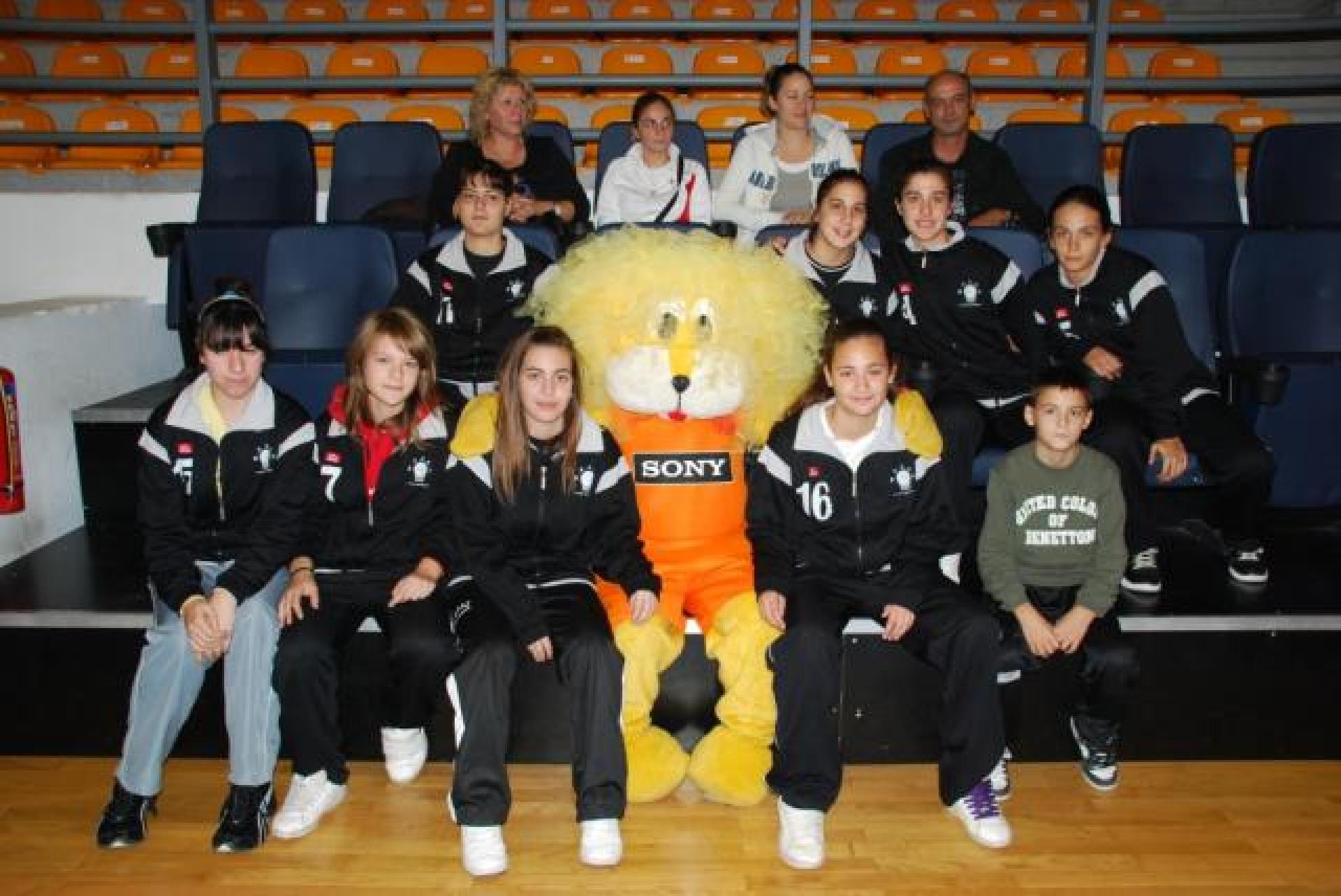 images/DSC_0591a.preview.JPG