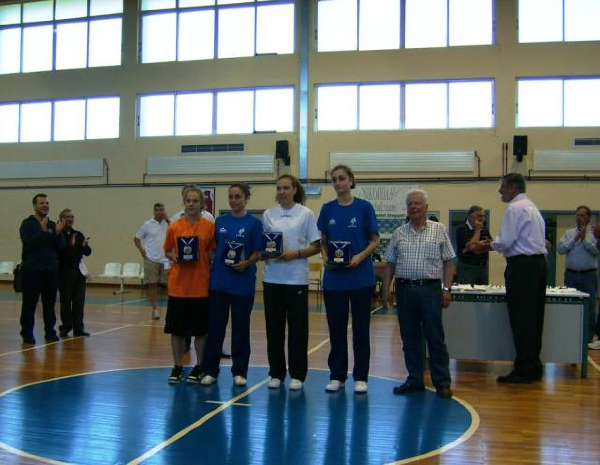 images/MVPs.preview.JPG