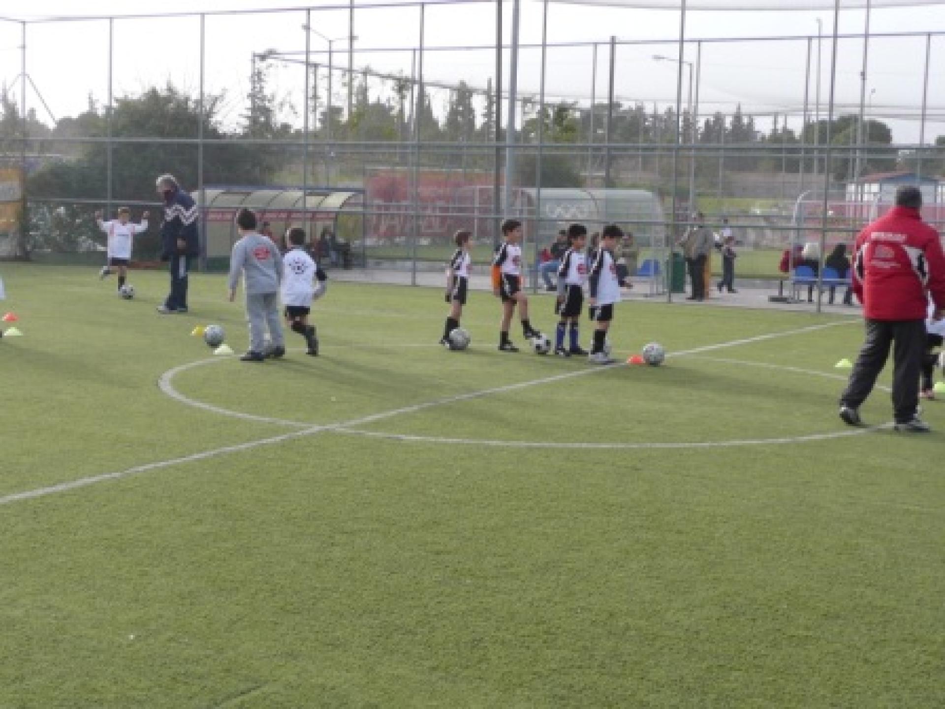 images/P1000305.JPG