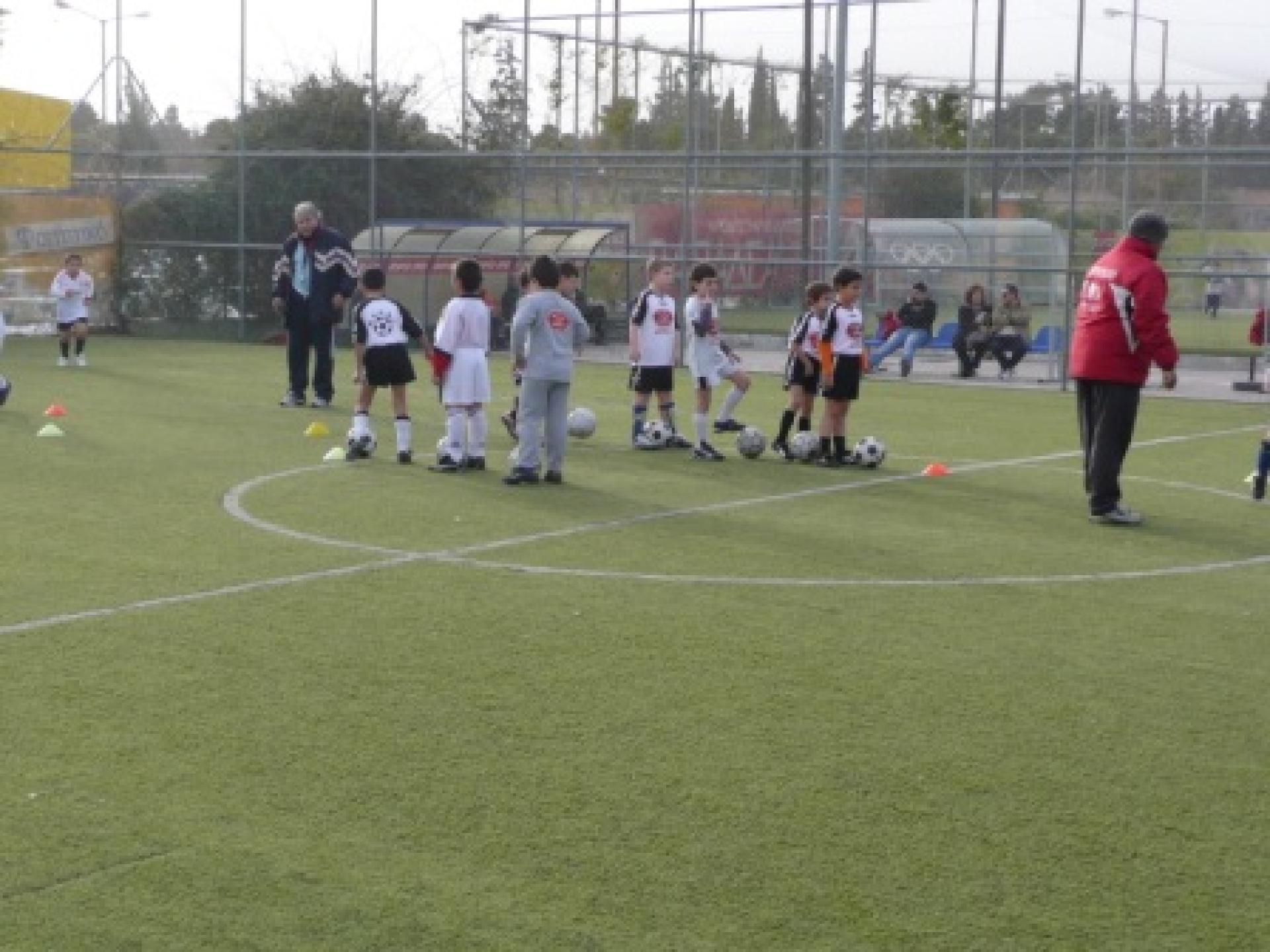 images/P1000309.JPG