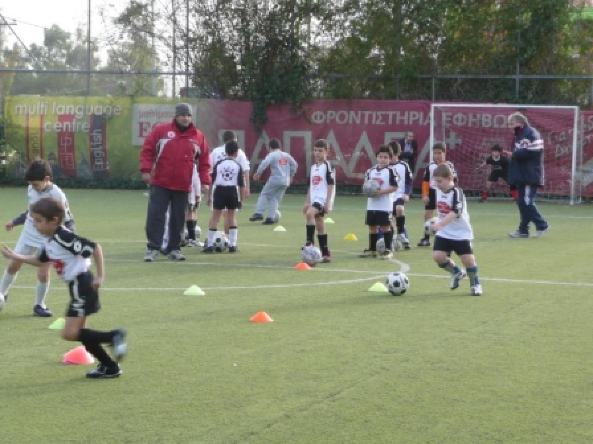 images/P1000311.JPG