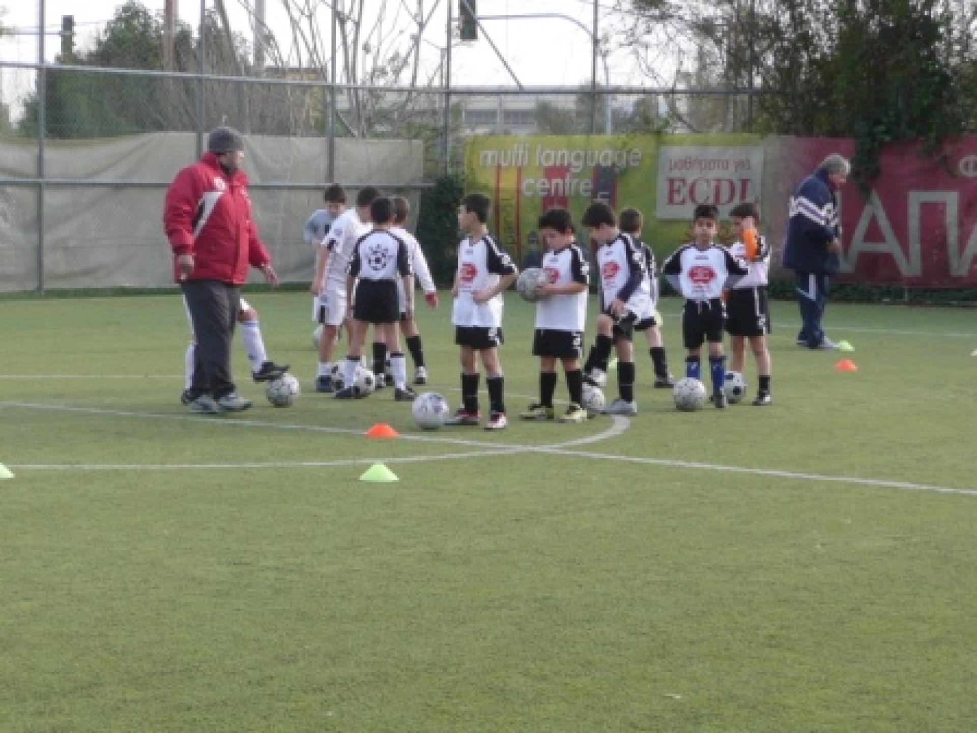 images/P1000312.JPG
