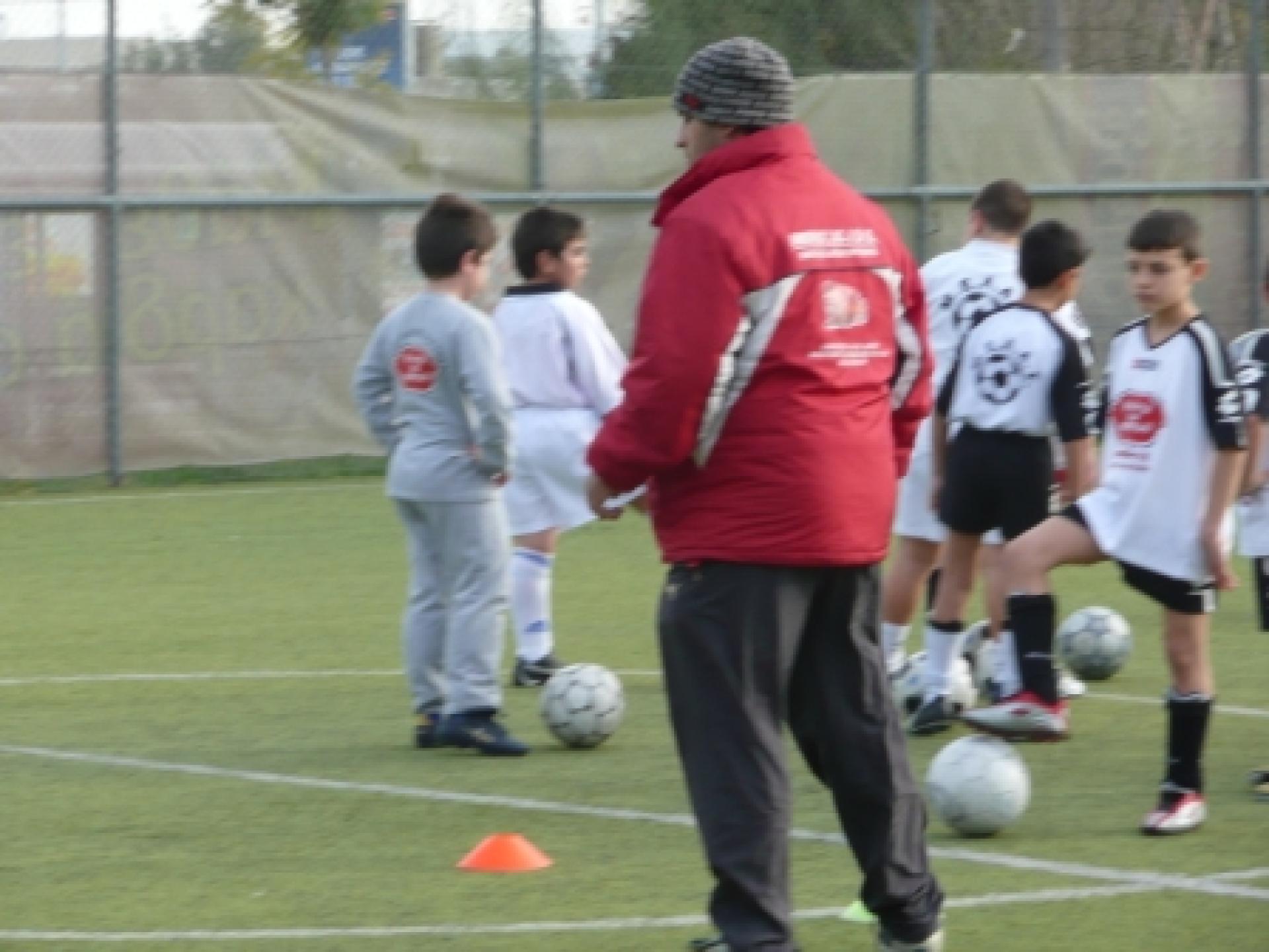 images/P1000313.JPG