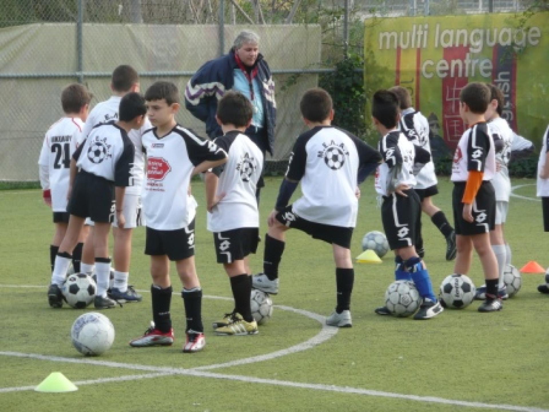 images/P1000314.JPG