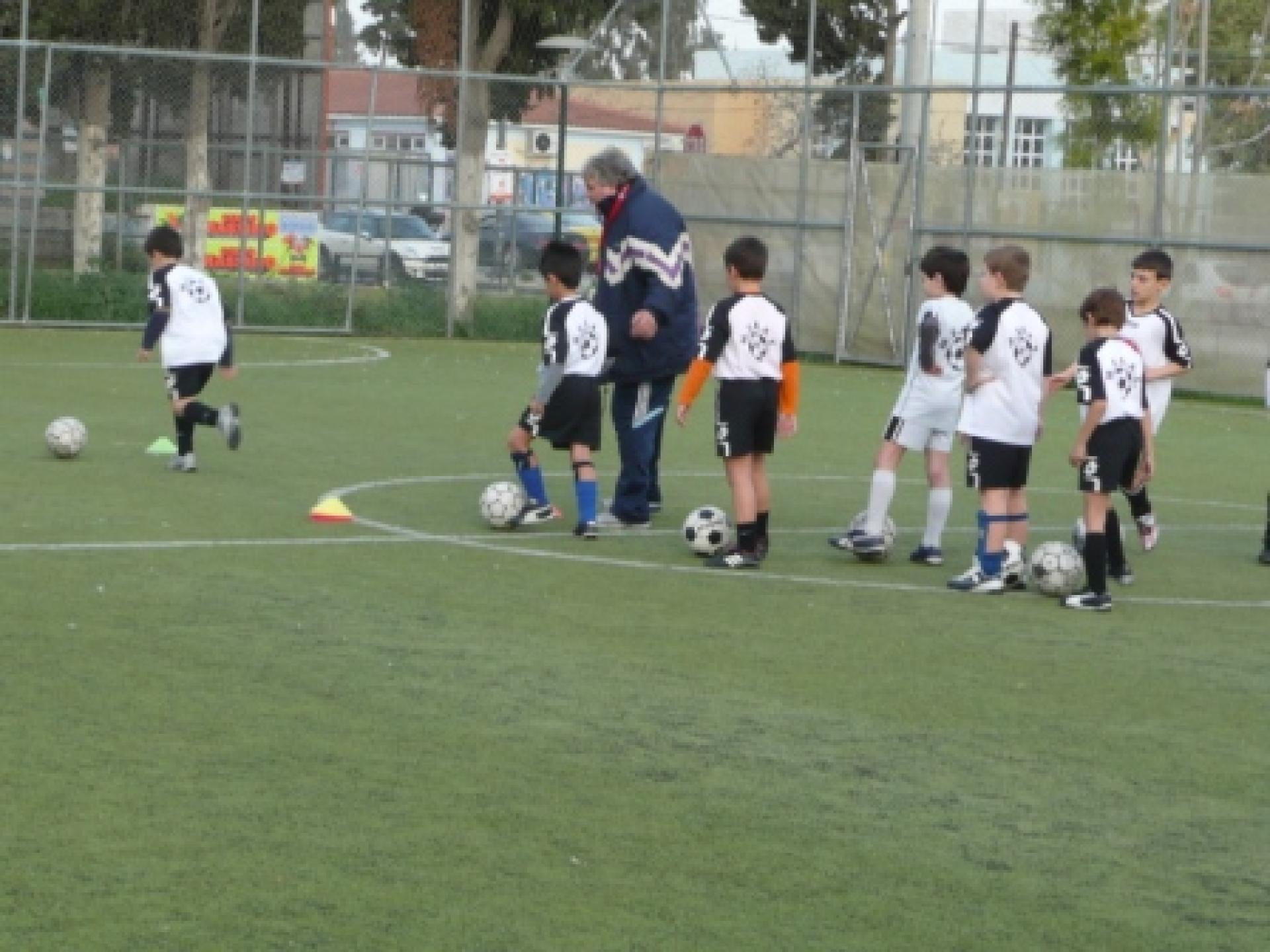 images/P1000316.JPG