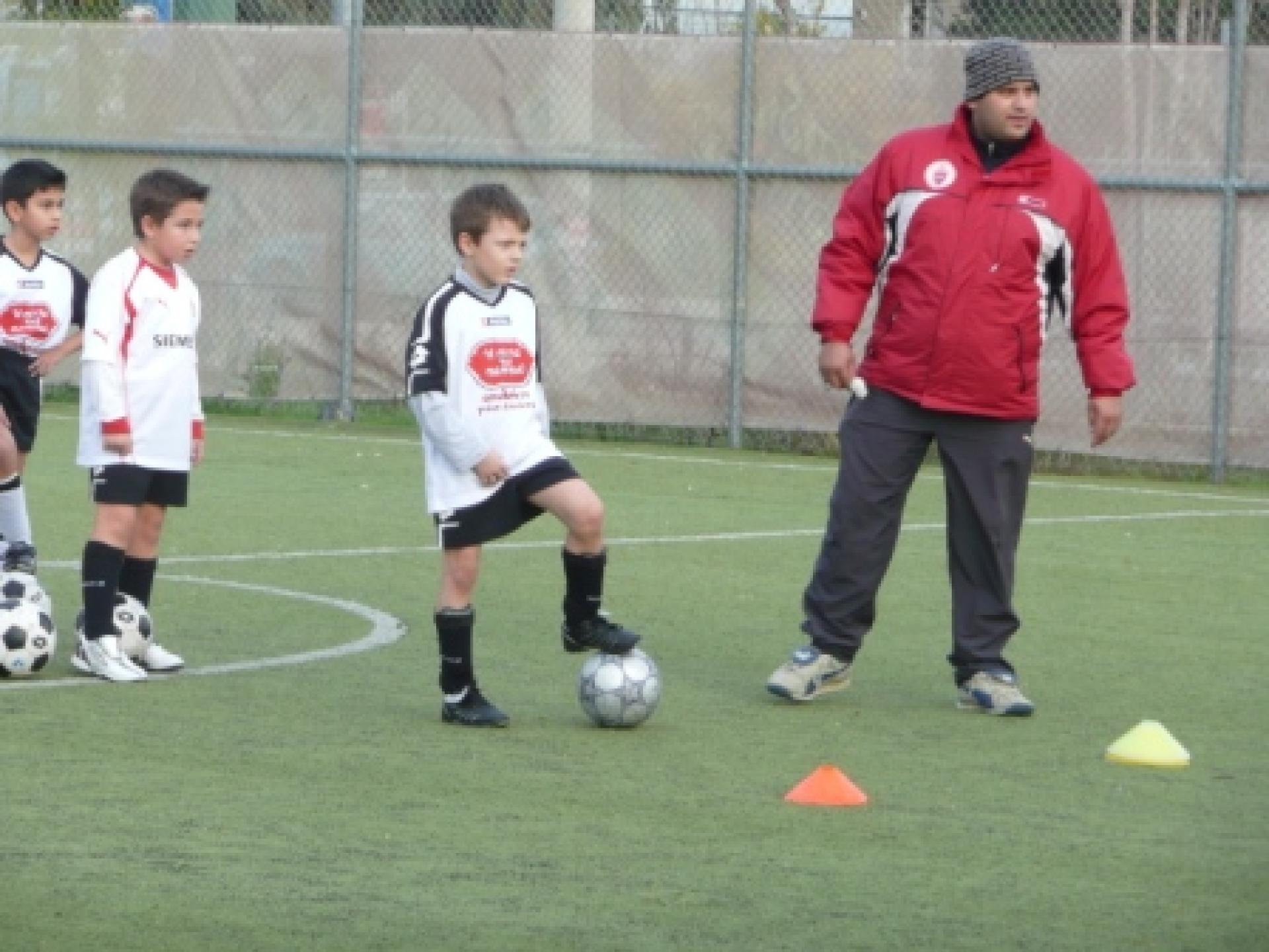 images/P1000317.JPG