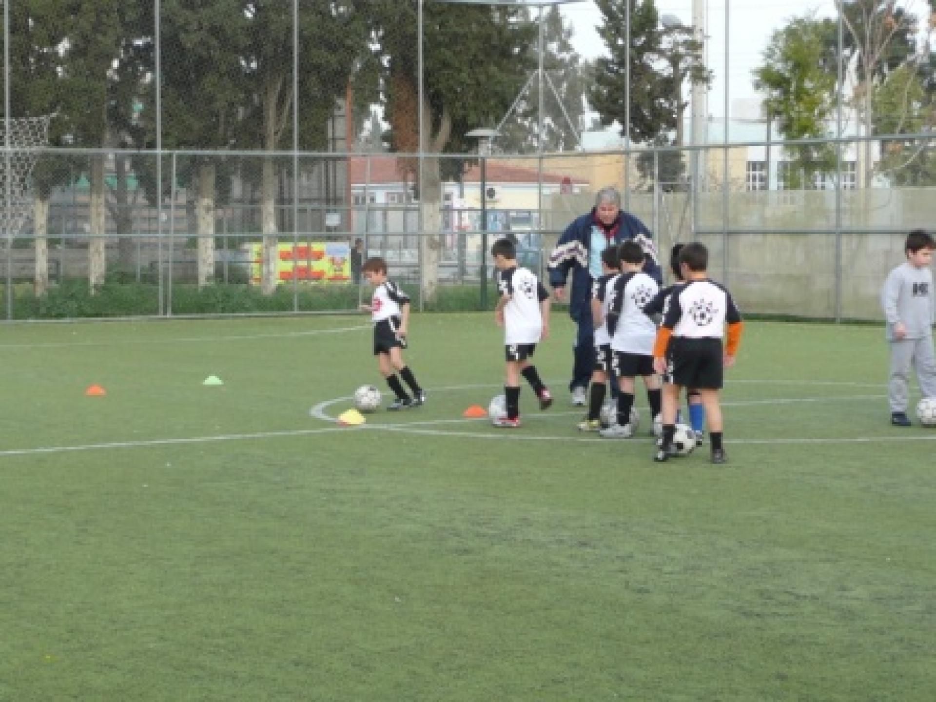 images/P1000319.JPG