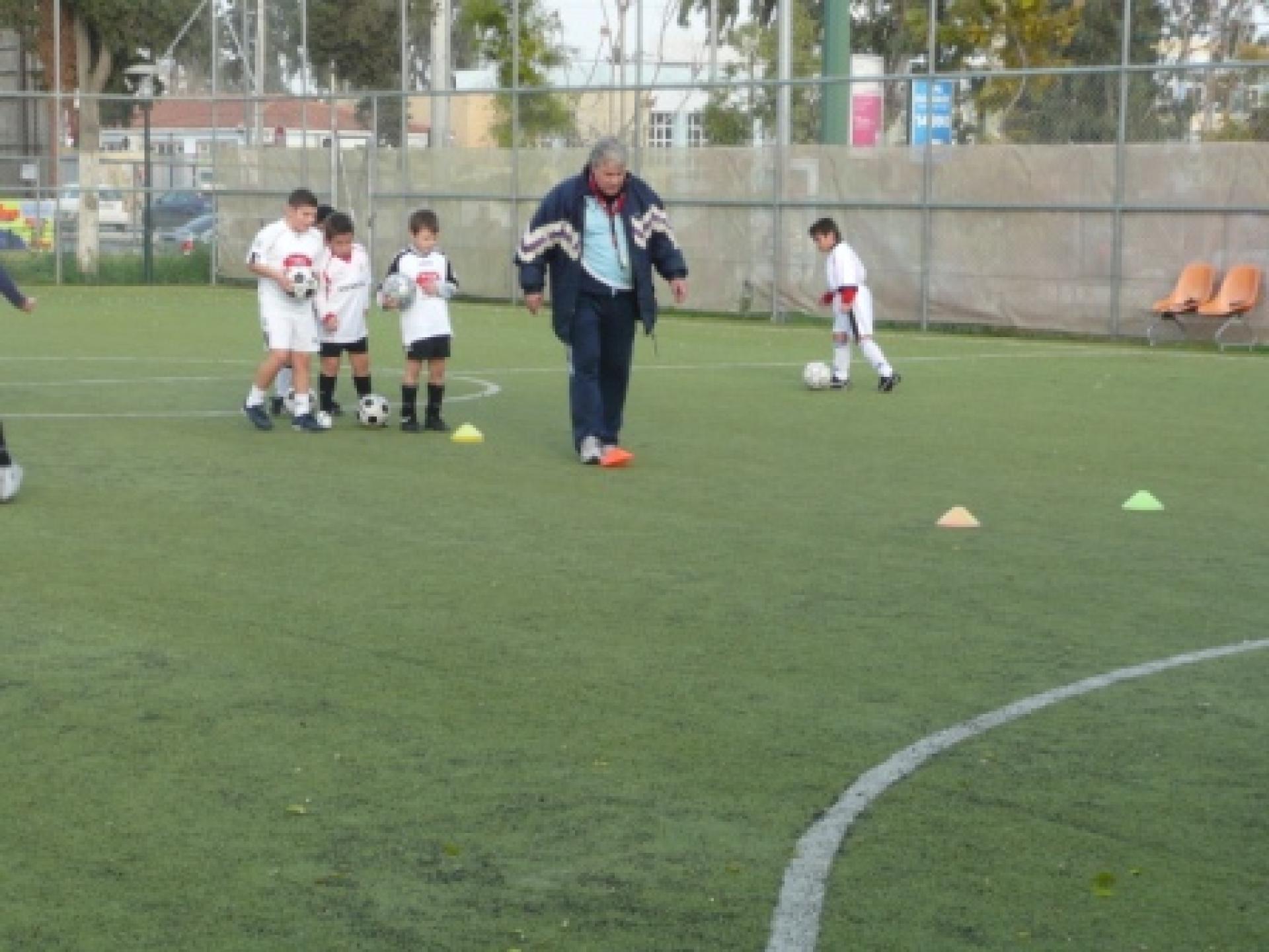 images/P1000323.JPG