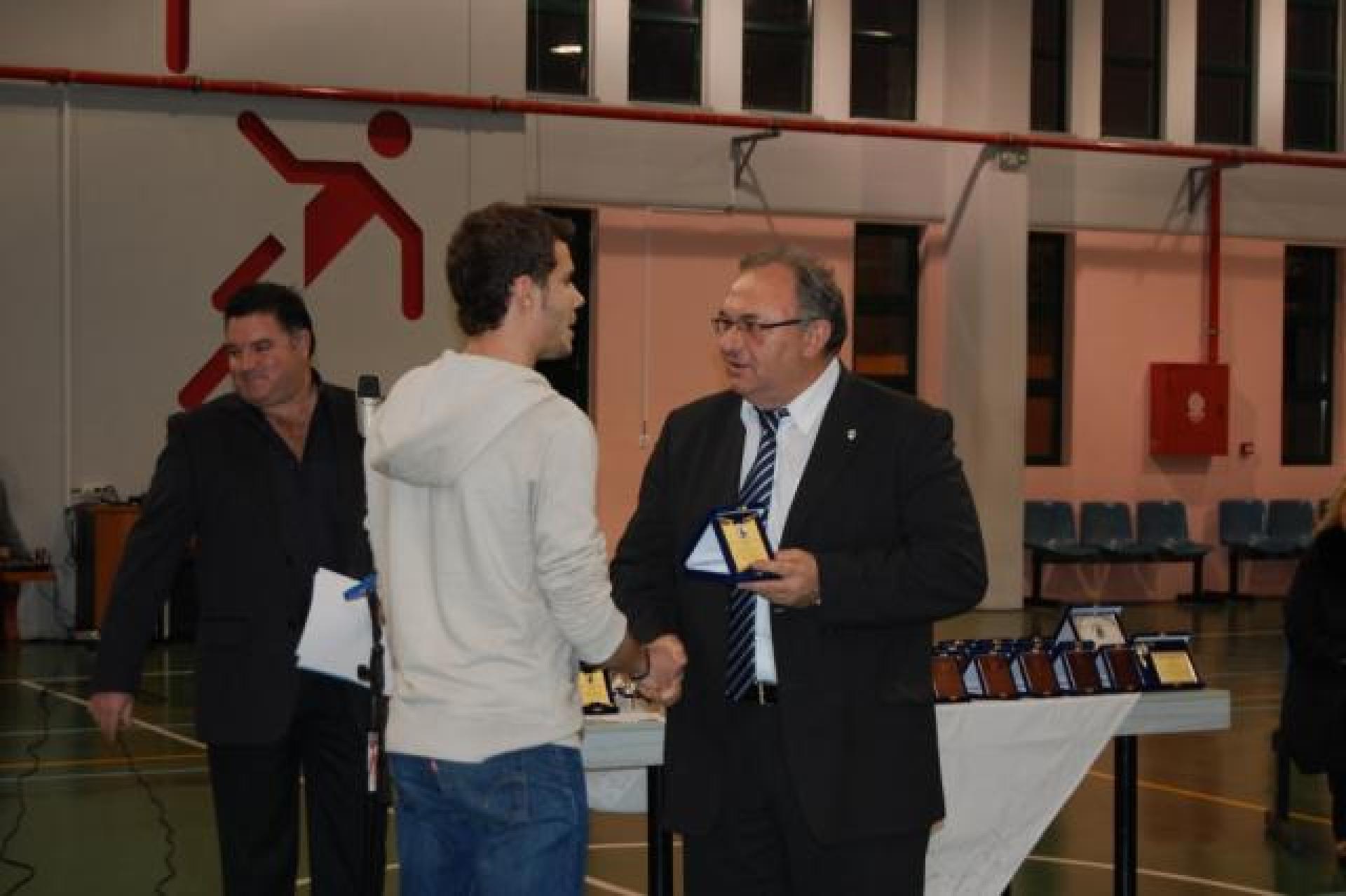 images/a DSC_2302.preview.JPG