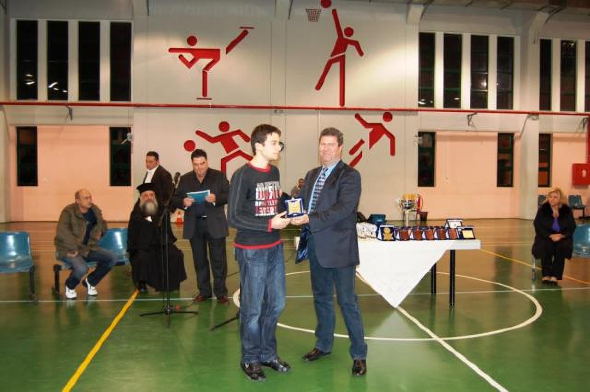 images/a DSC_2308.preview.JPG