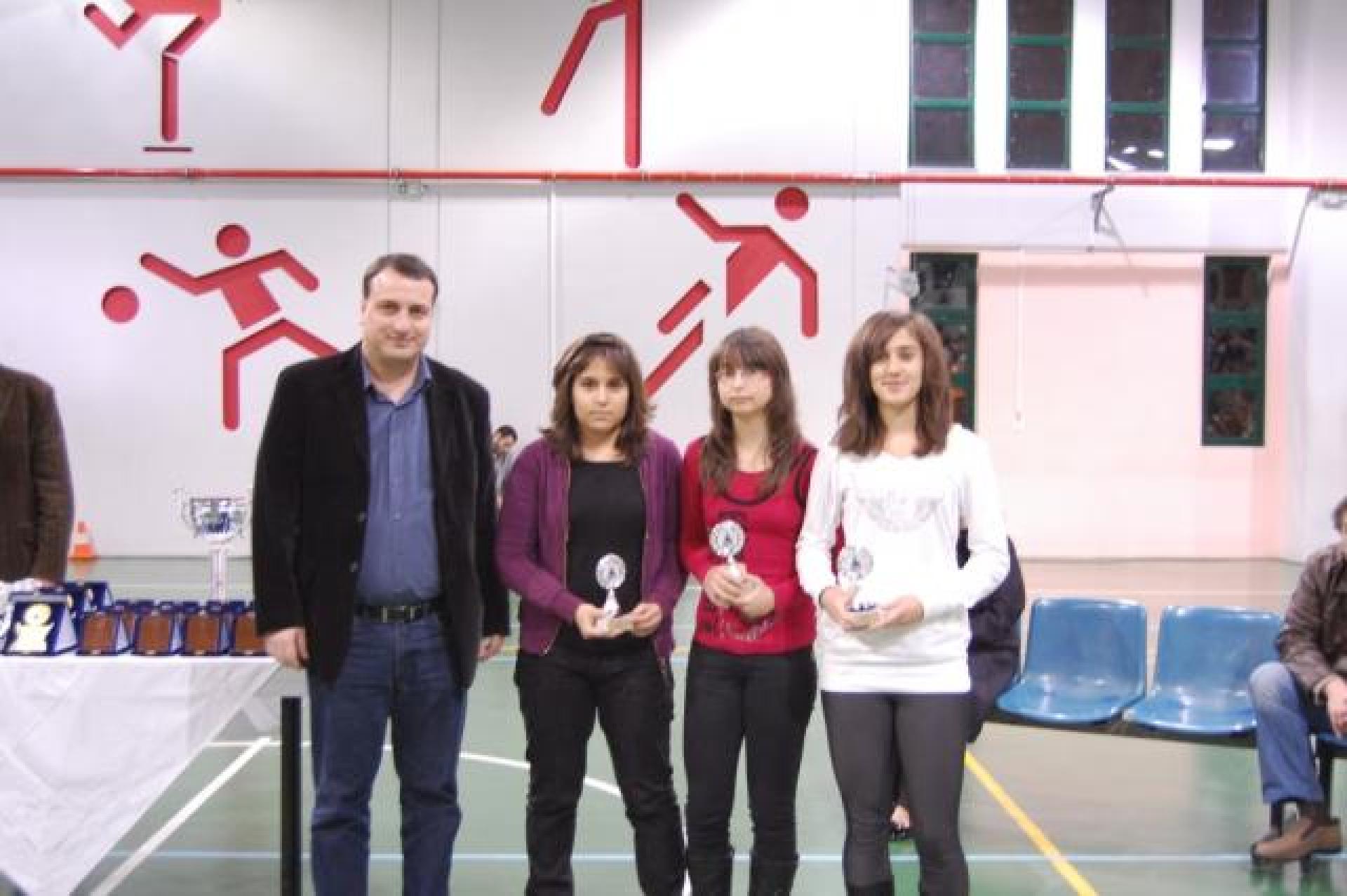 images/a DSC_2324.preview.JPG