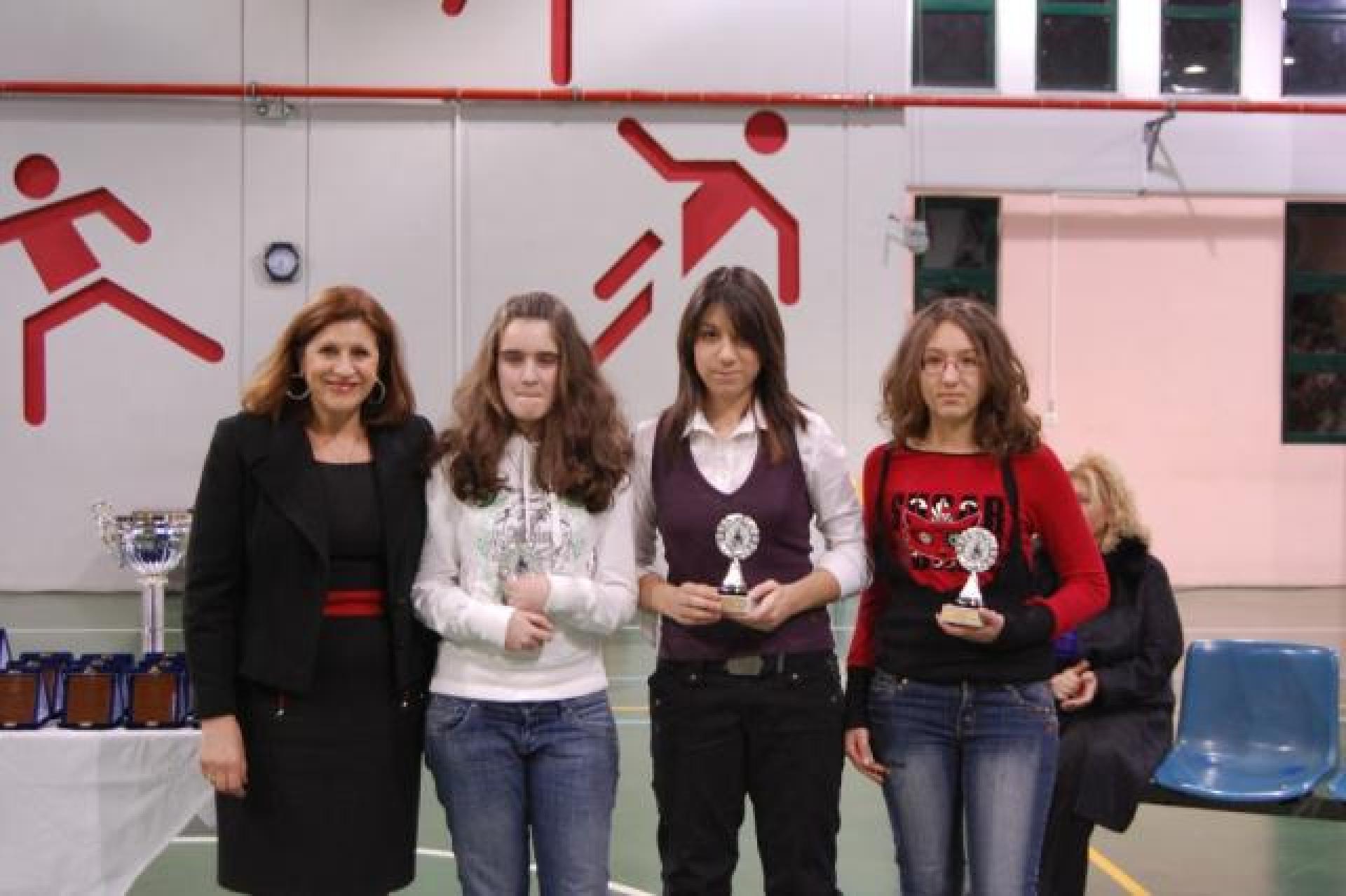 images/a DSC_2338.preview.JPG
