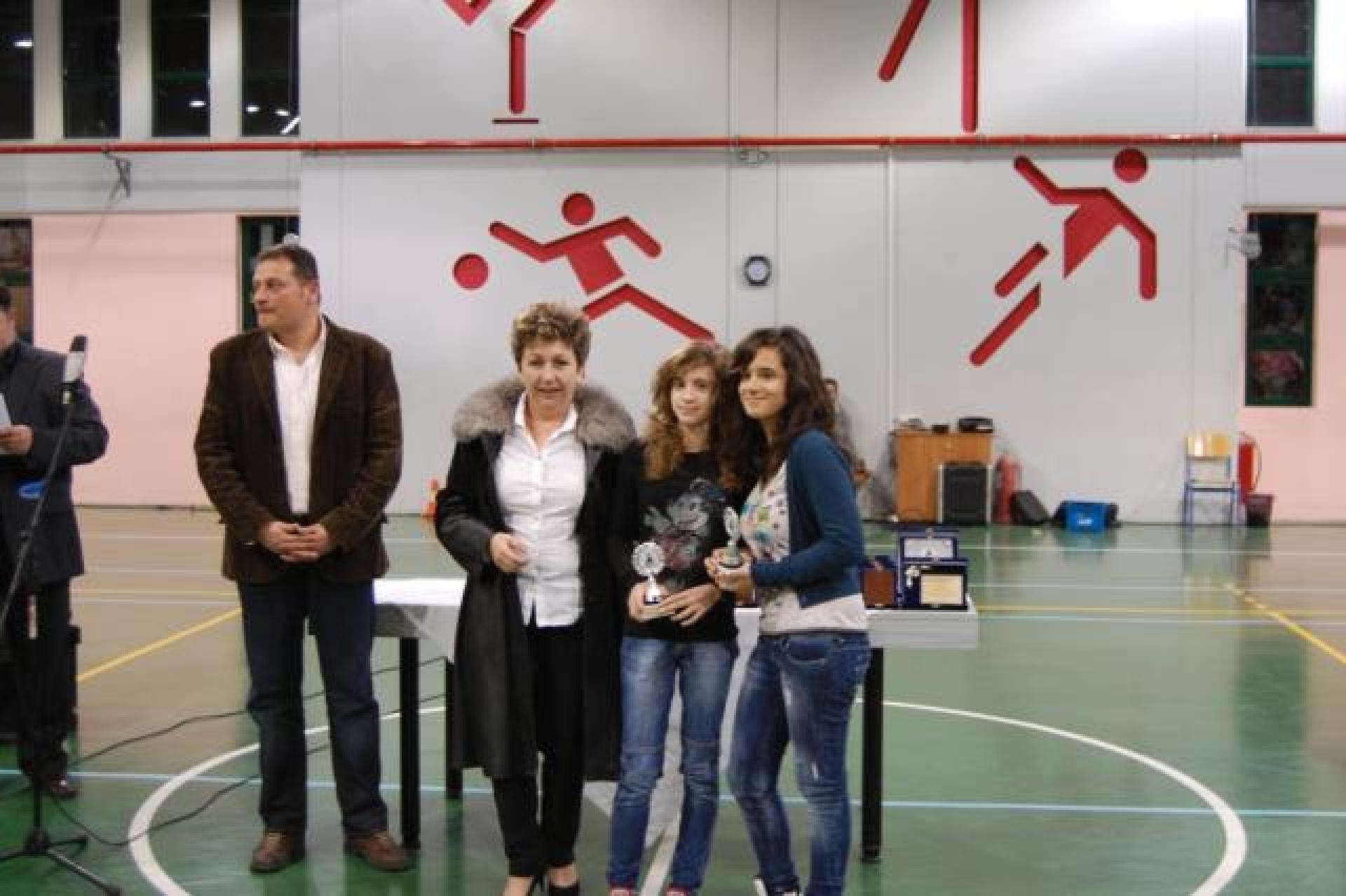 images/a DSC_2359.preview.JPG