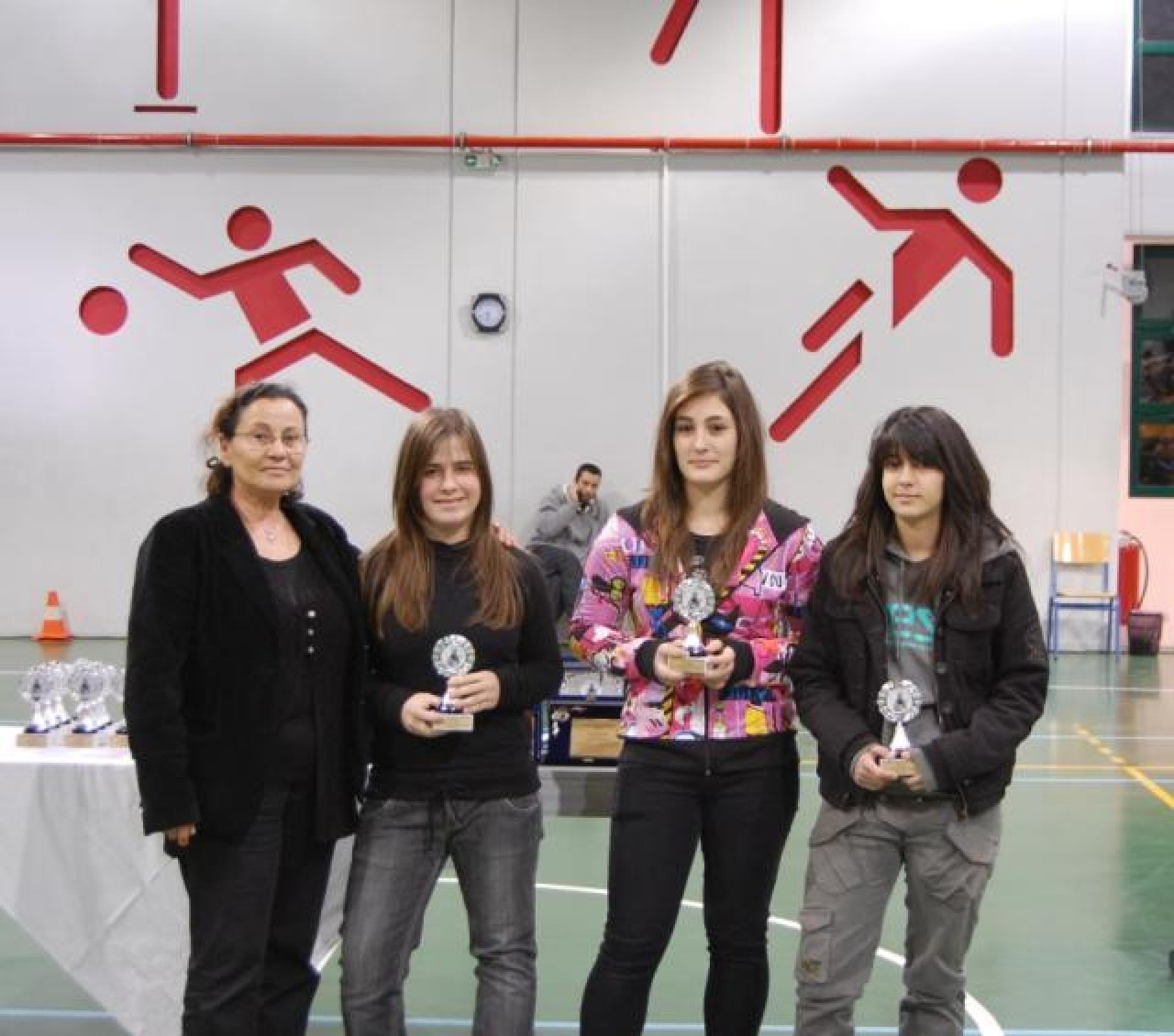 images/a DSC_2382.preview.JPG