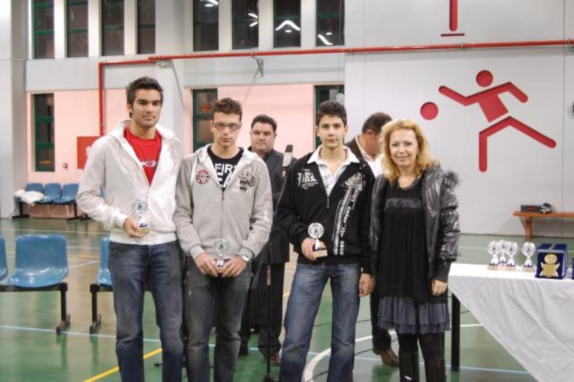 images/a DSC_2397.preview.JPG