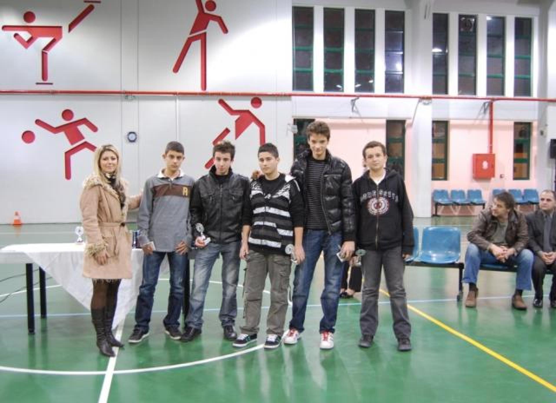 images/a DSC_2412.preview.JPG