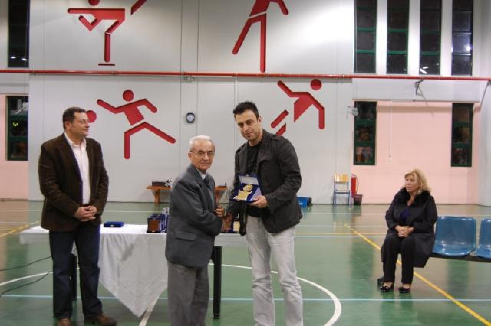 images/a DSC_2428.preview.JPG