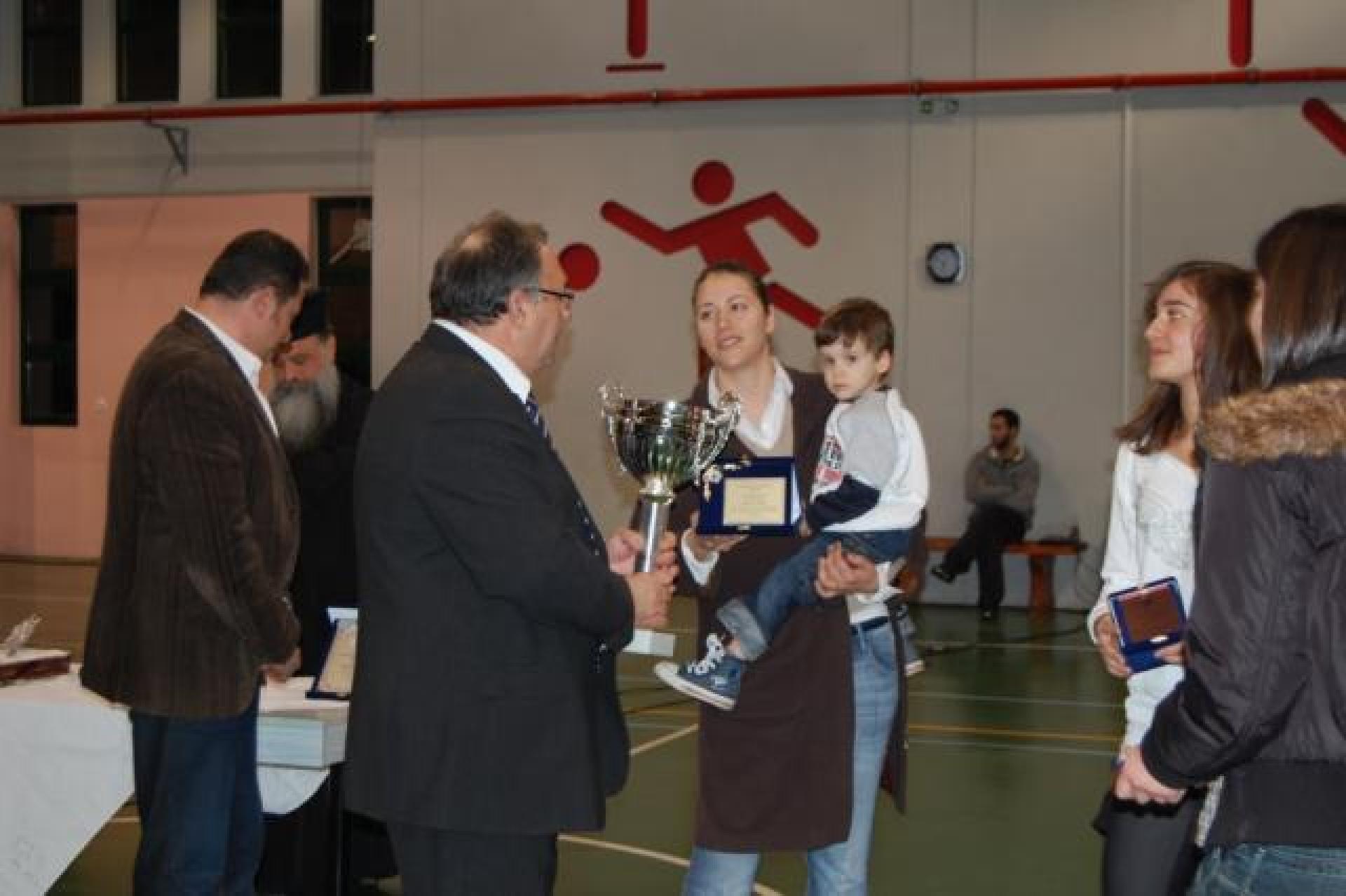 images/a DSC_2480.preview.JPG