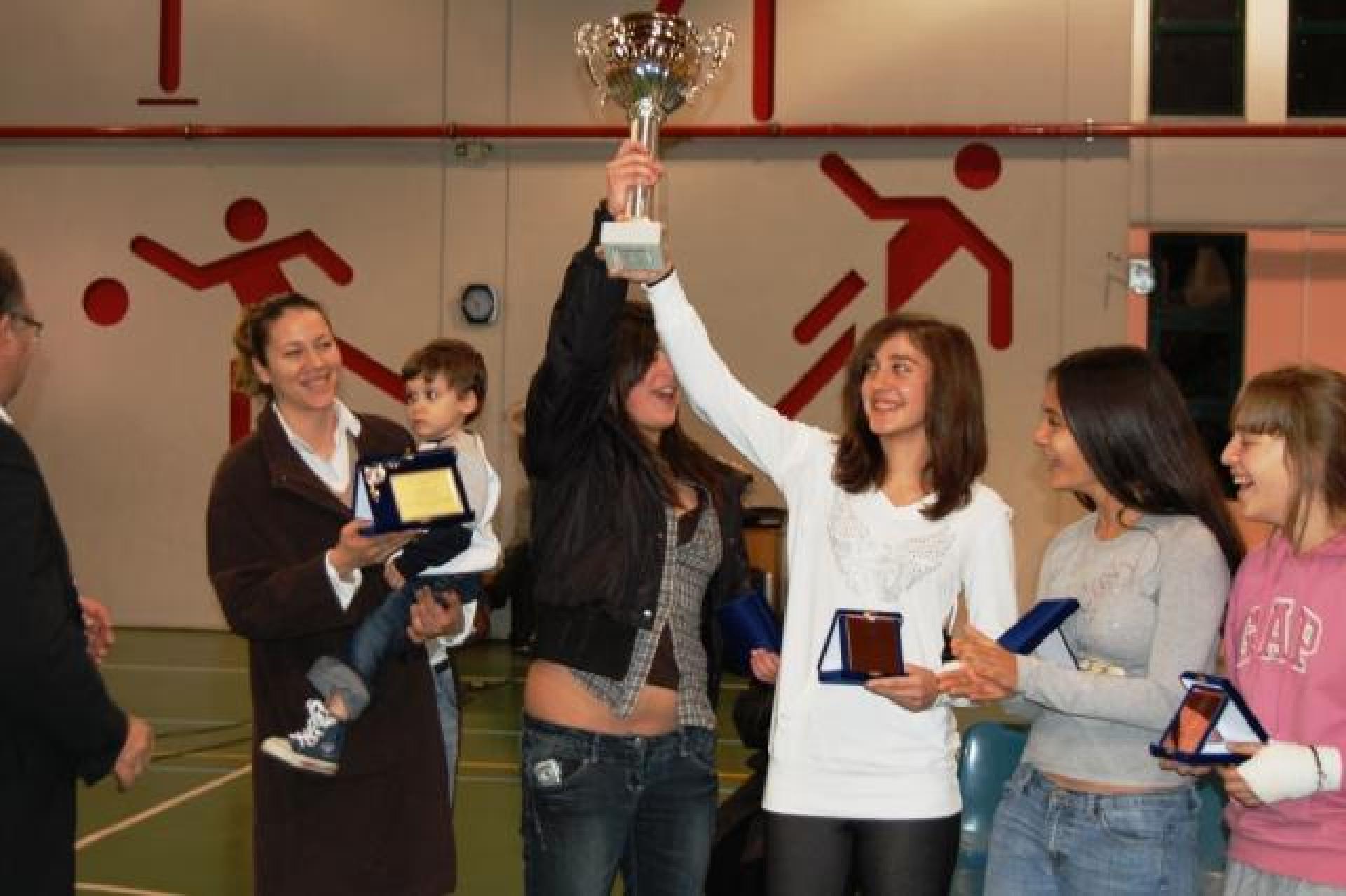 images/a DSC_2482.preview.JPG