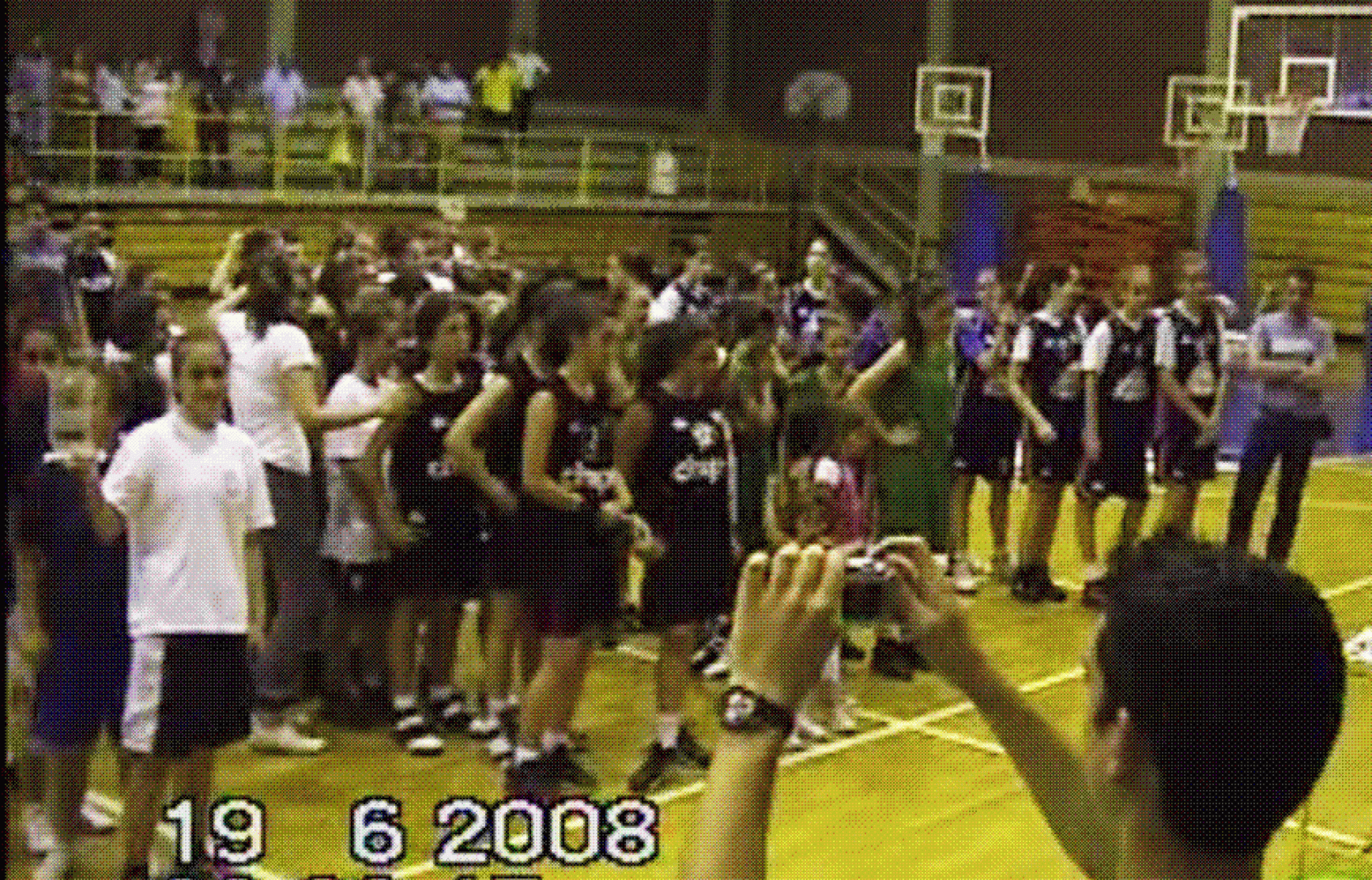 images/aponomi.GIF