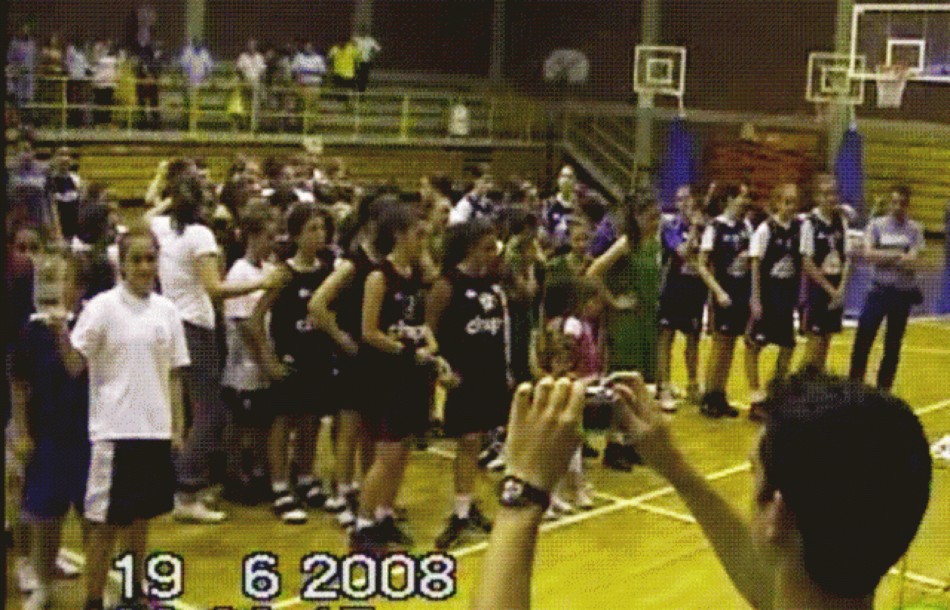 images/aponomi.preview.GIF