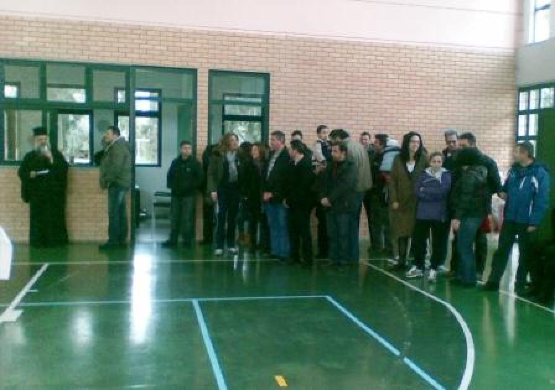 images/eforoi proponites2.jpg
