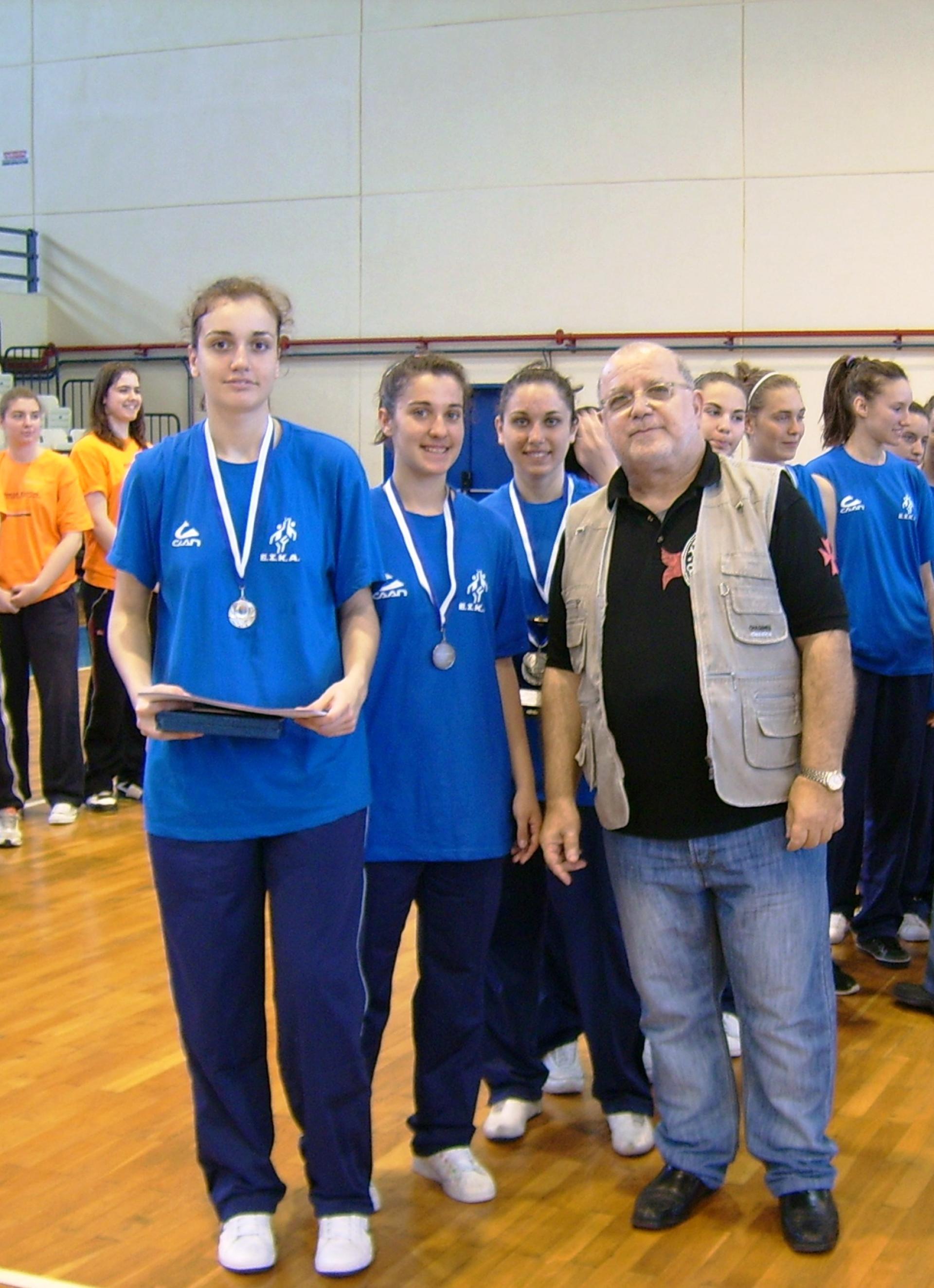 images/eska 3.JPG