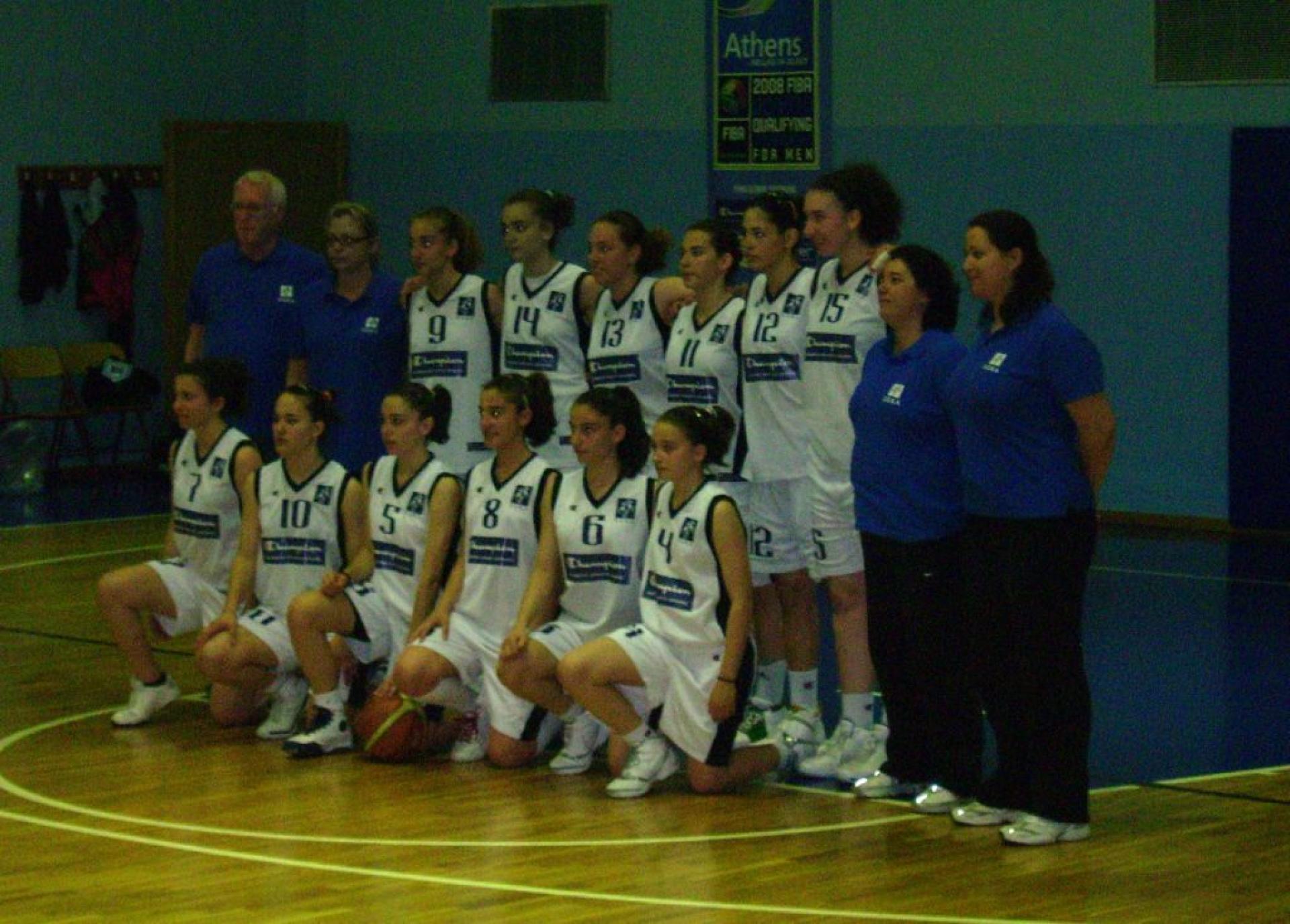 images/eska team.JPG