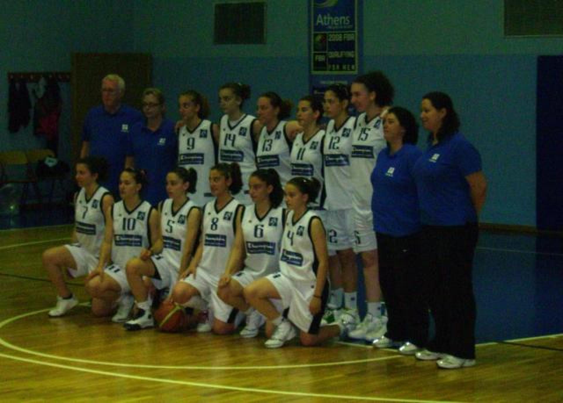 images/eska team.preview.JPG