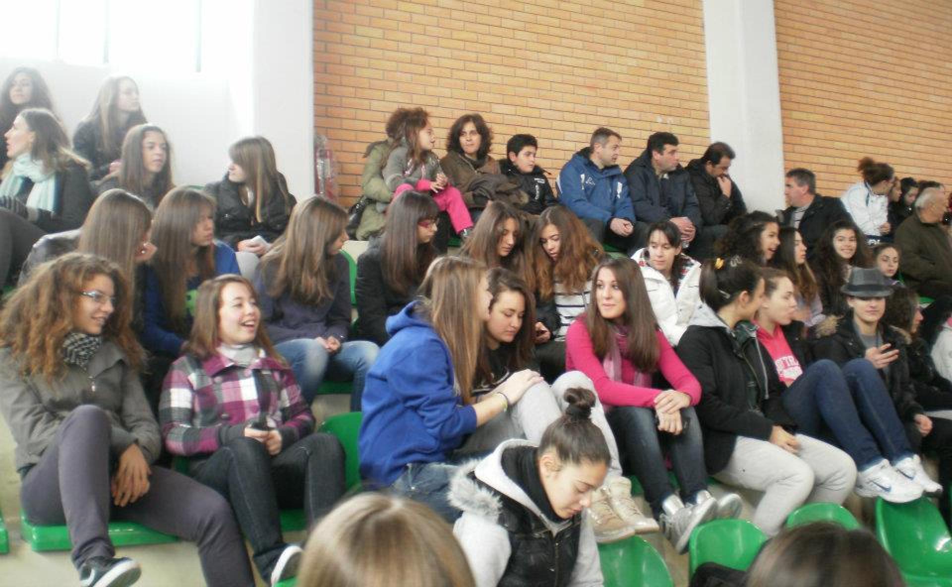 images/exedra 1.jpg