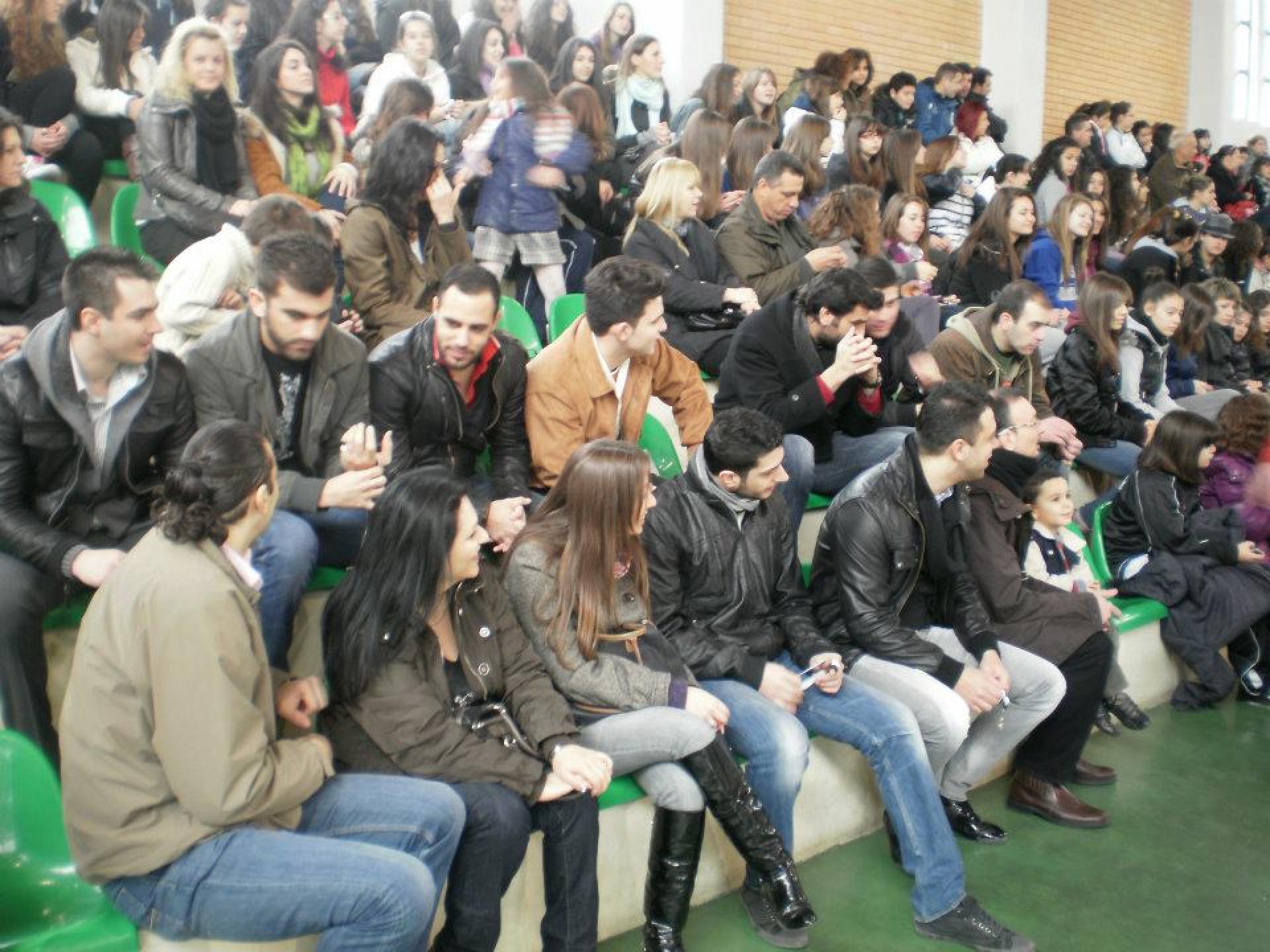 images/exedra 2.jpg